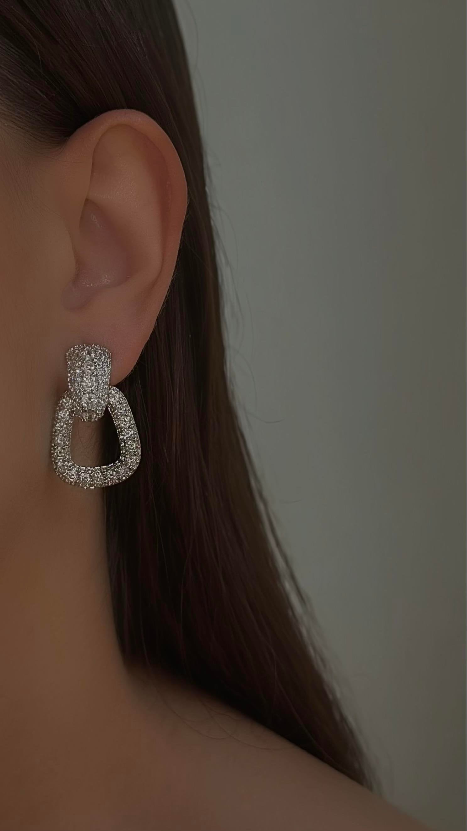 Feya Earring