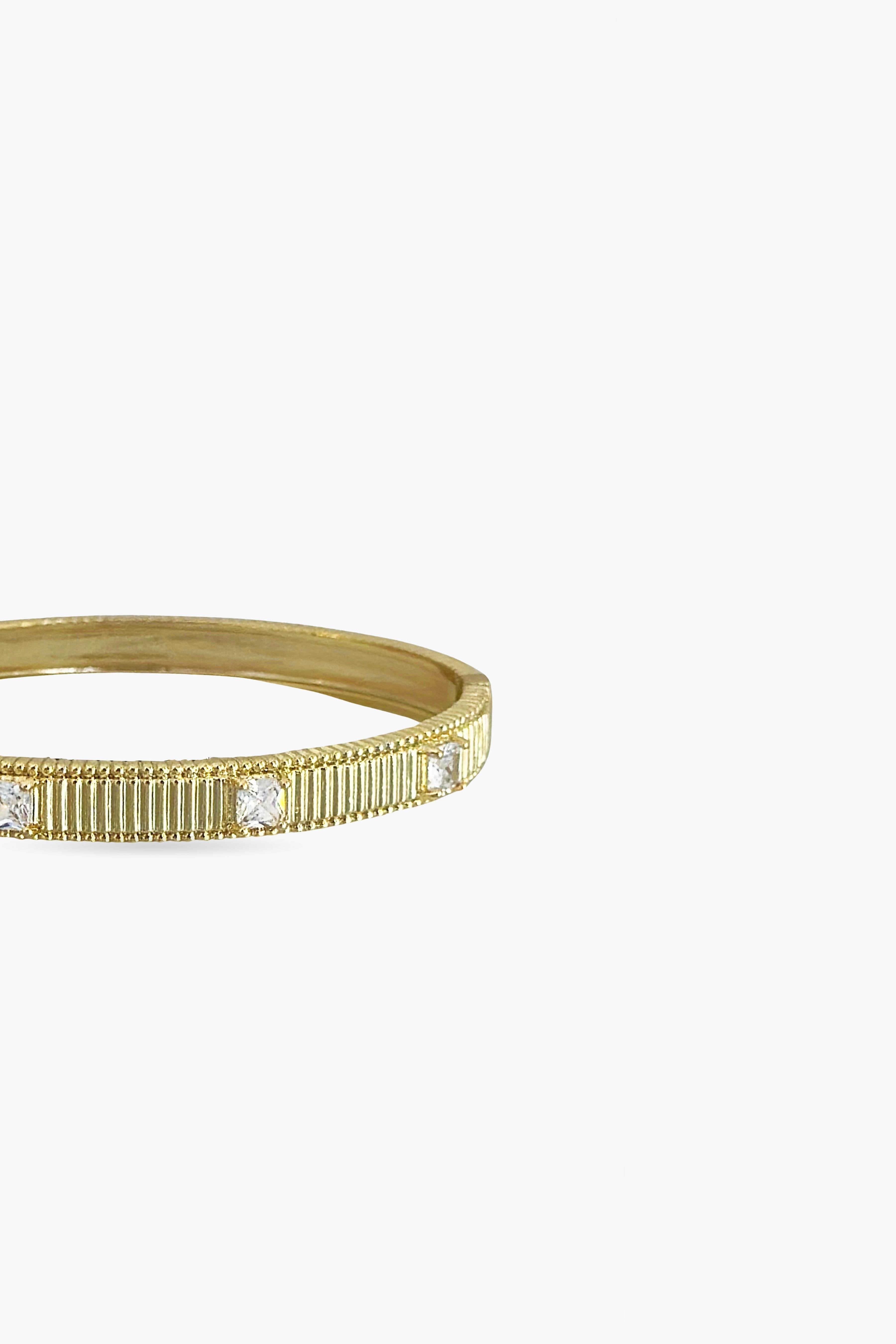 Rivea Bracelet