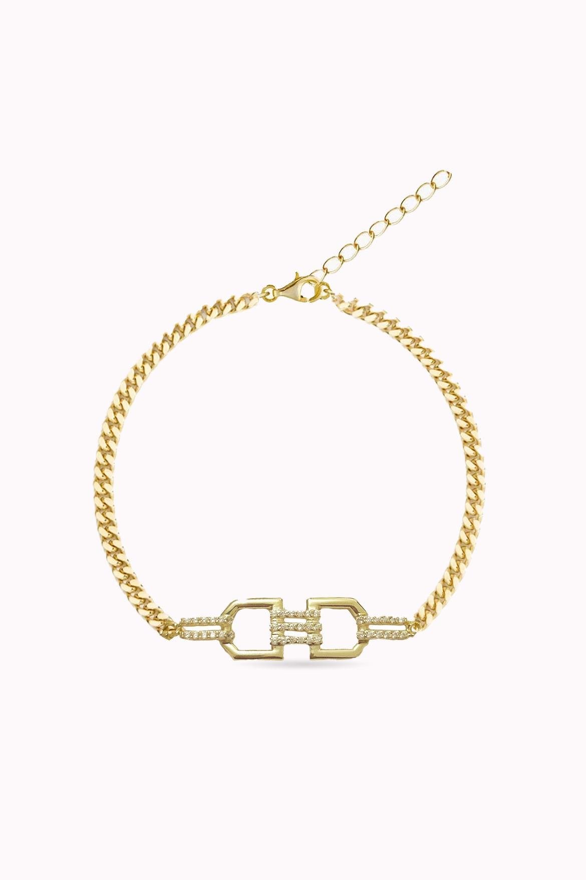 Dara Bracelet
