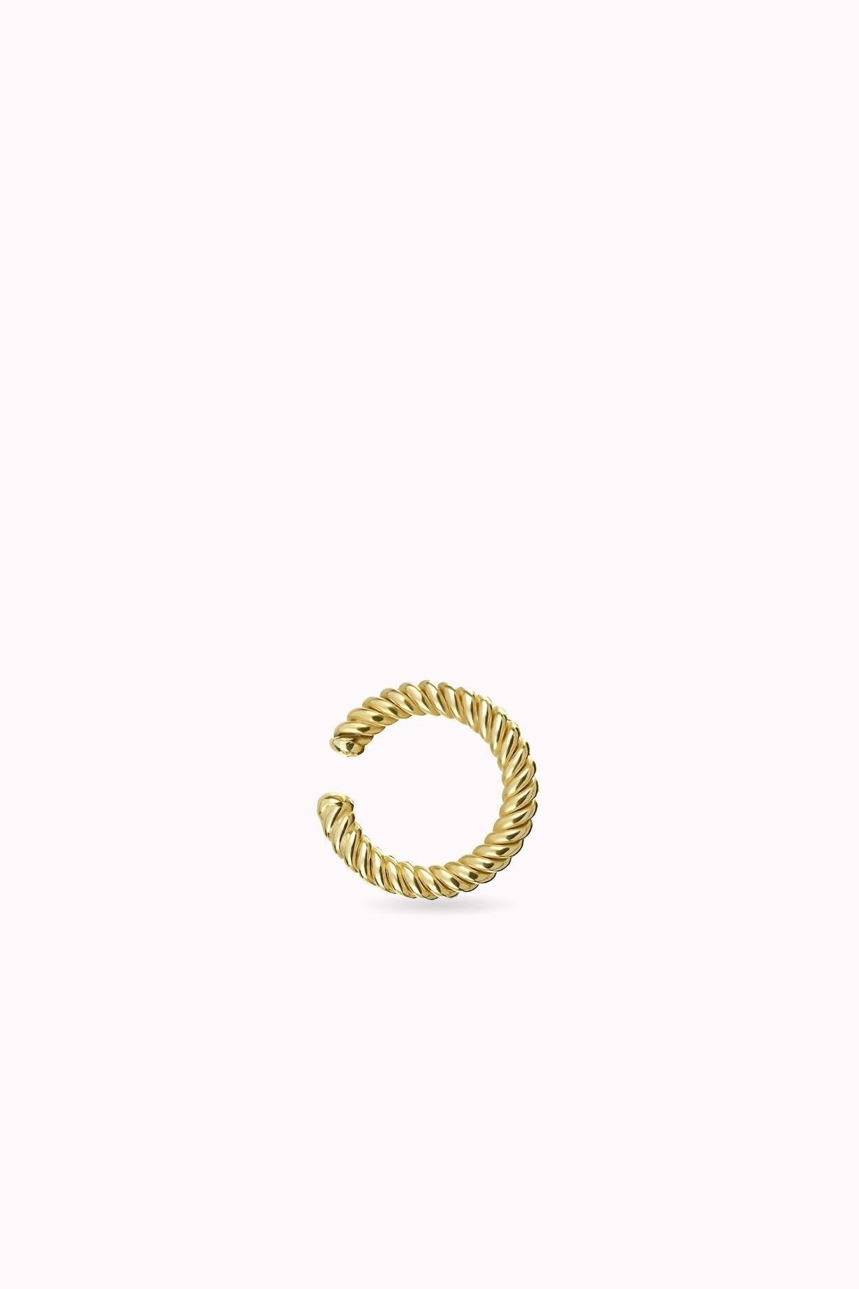 Hana Earring