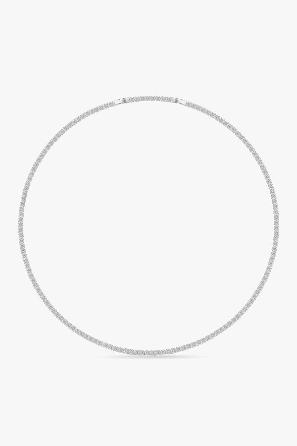 2MM | Su Yolu Kolye