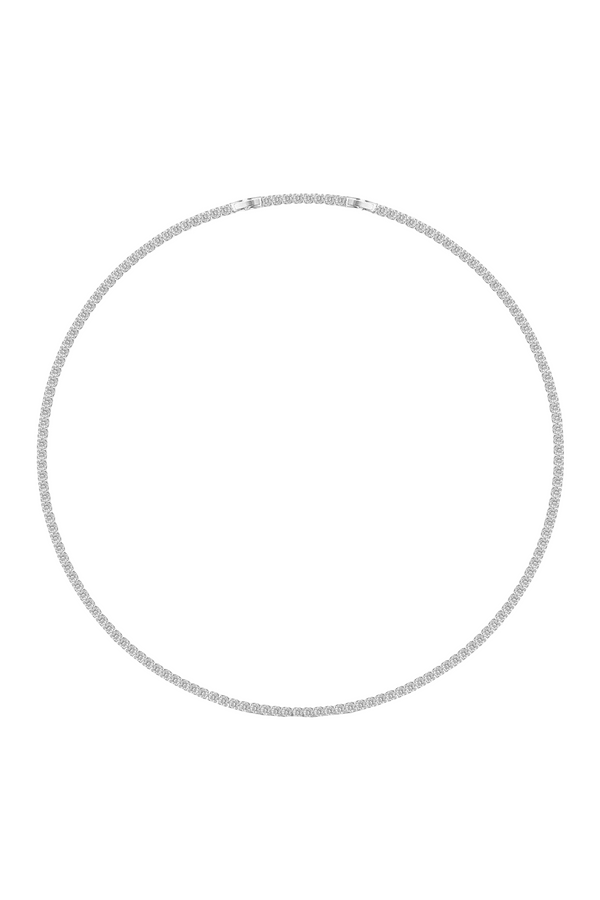 2MM | Su Yolu Kolye