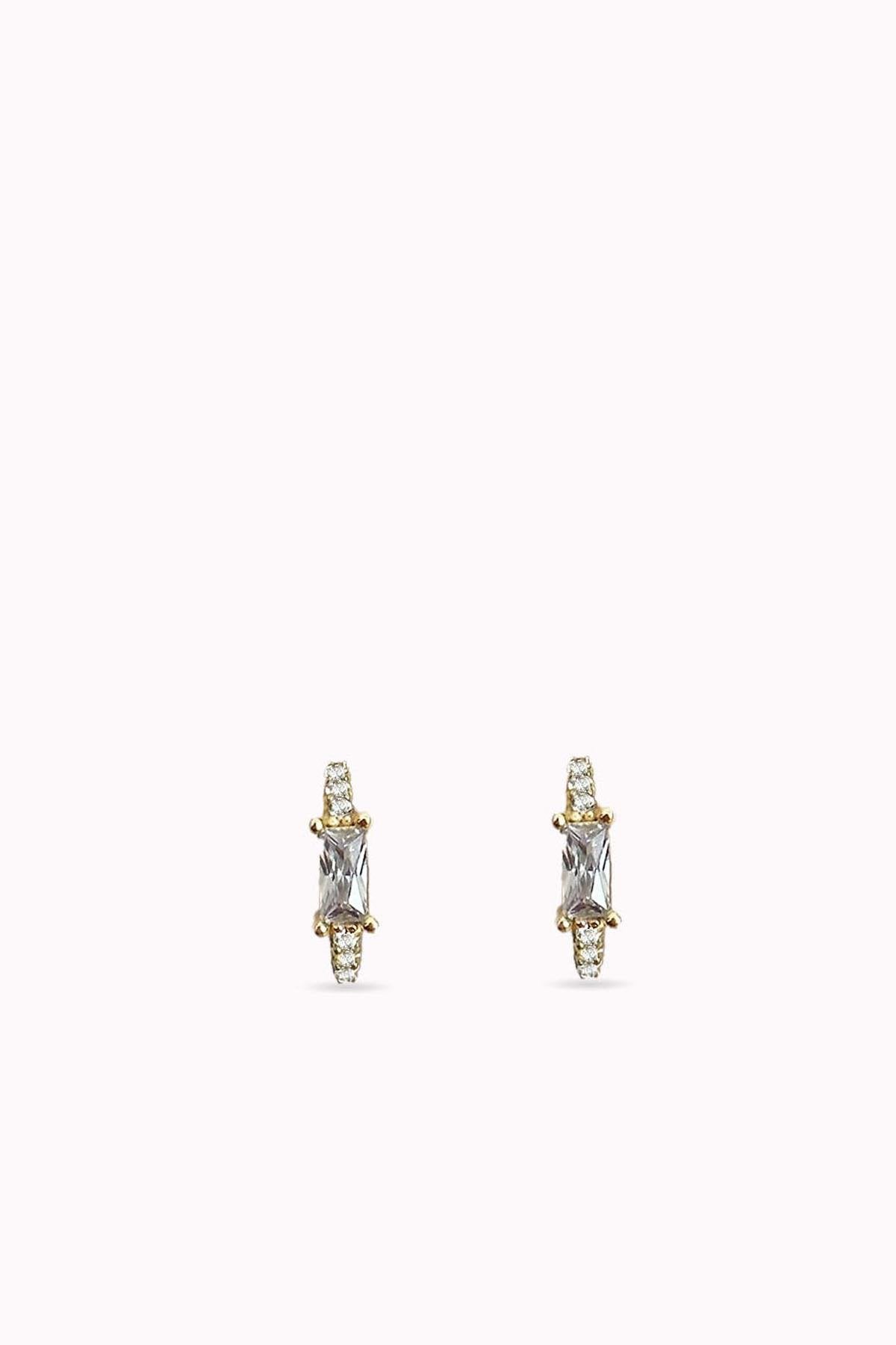 Caro Earrings
