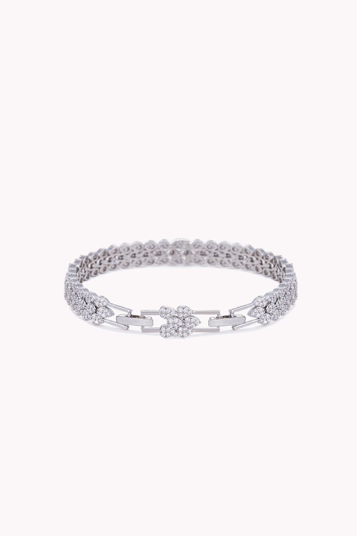 Helena Bracelet