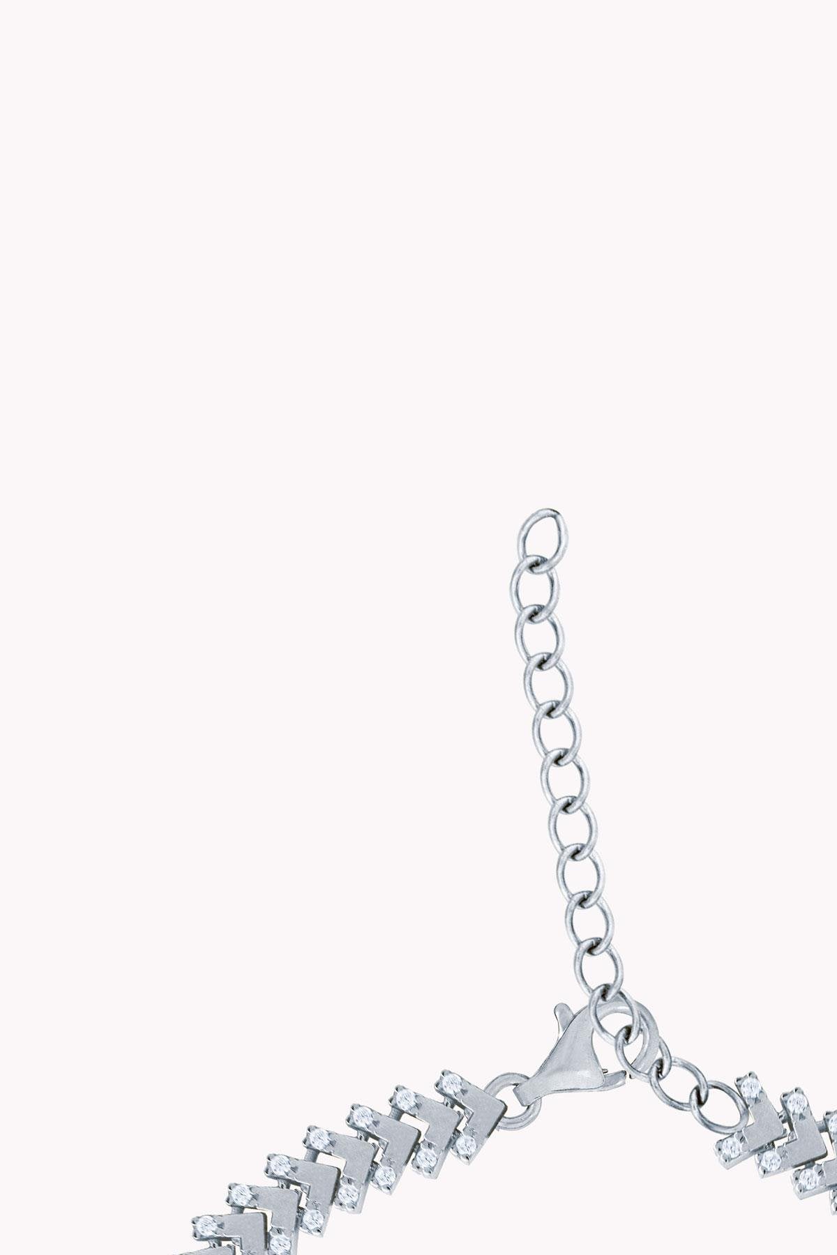 Jodie Bracelet