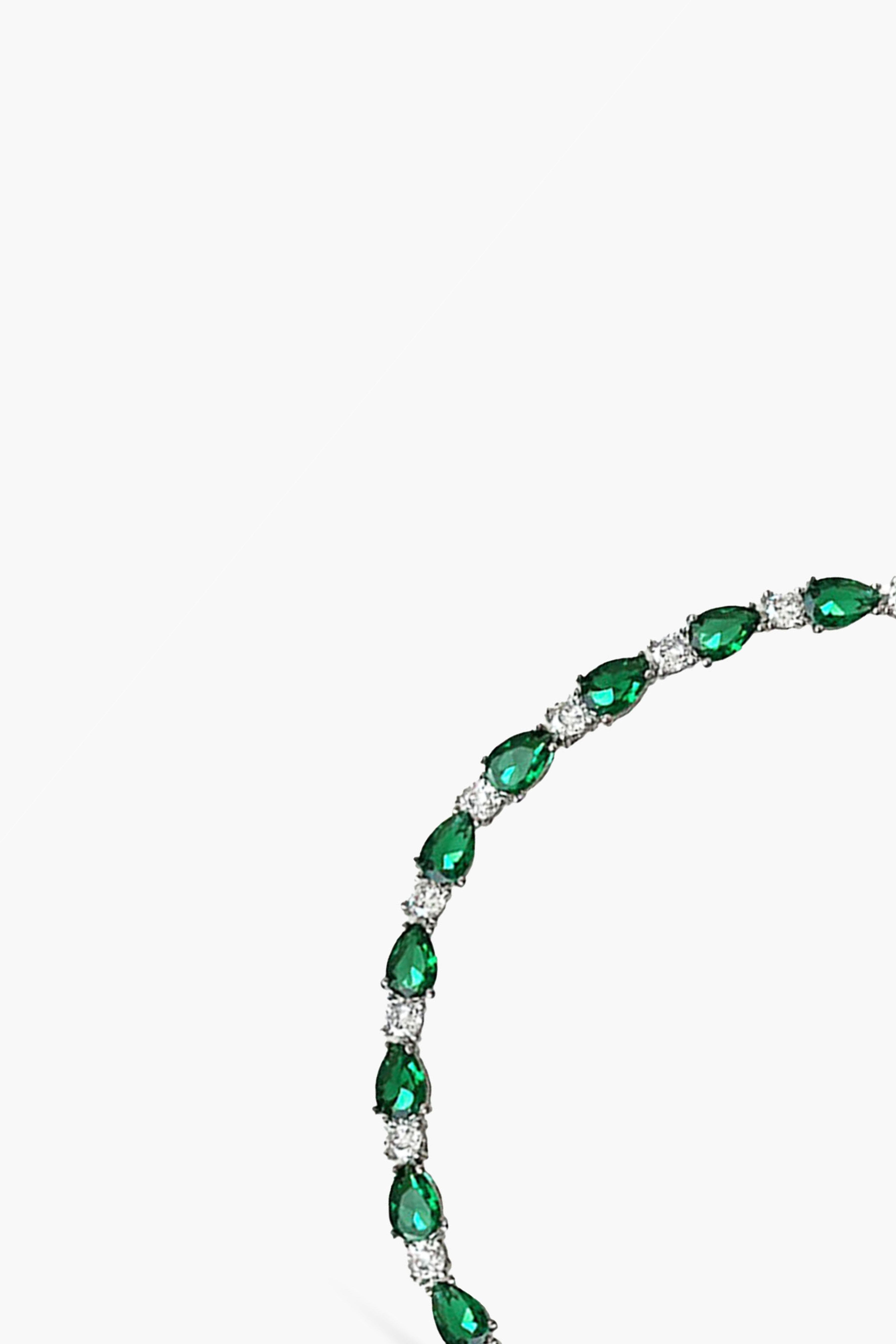 Ceylith Bracelet
