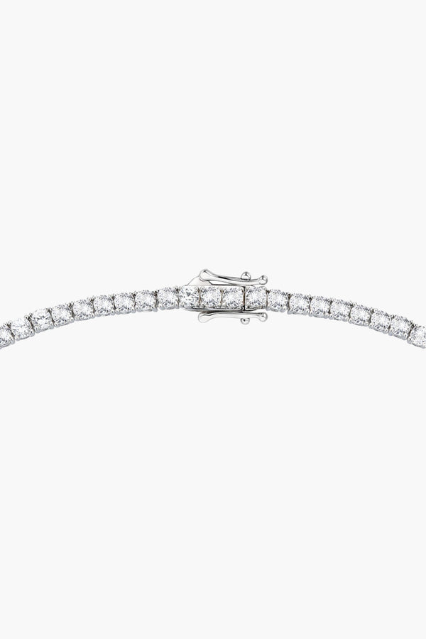 2MM | Döküm Su Yolu Kolye