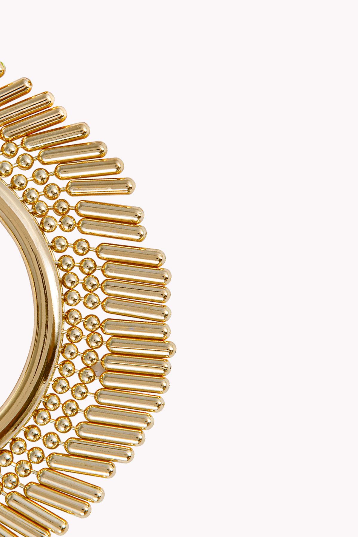 Elara Earring