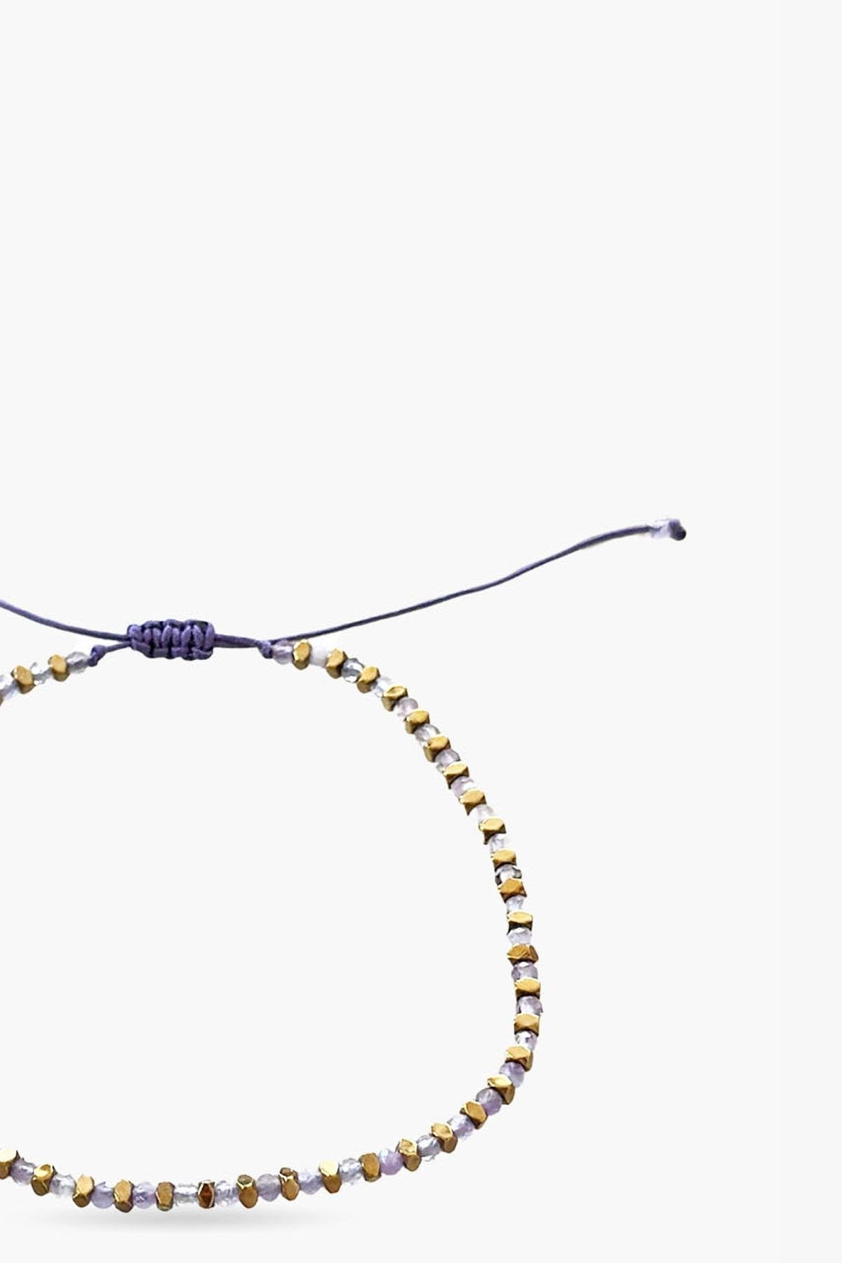Zerelle Bracelet