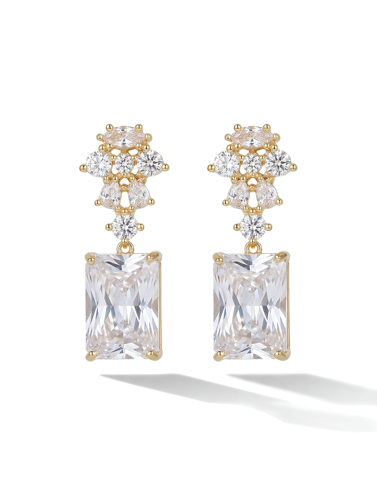 Orielle Earring