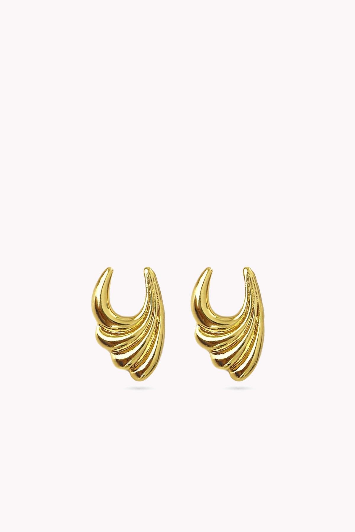 Danika Earring