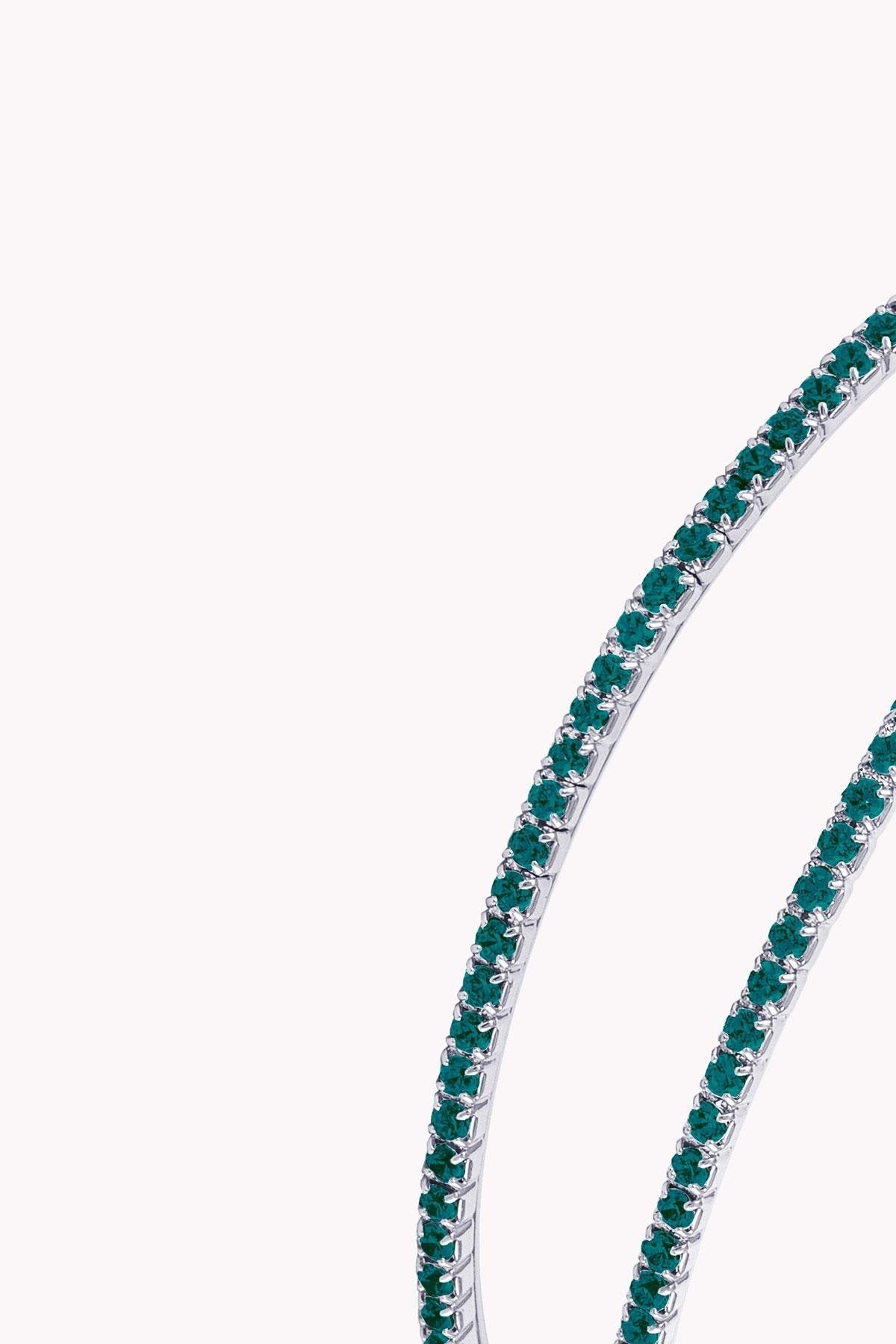 Pelen Bracelet