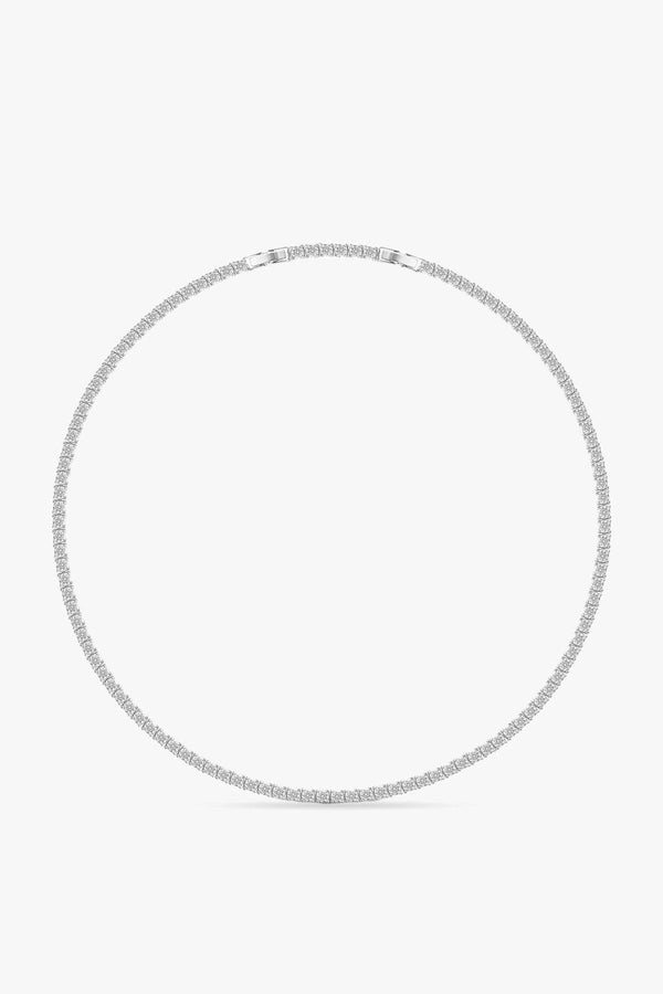 3MM | Su Yolu Kolye