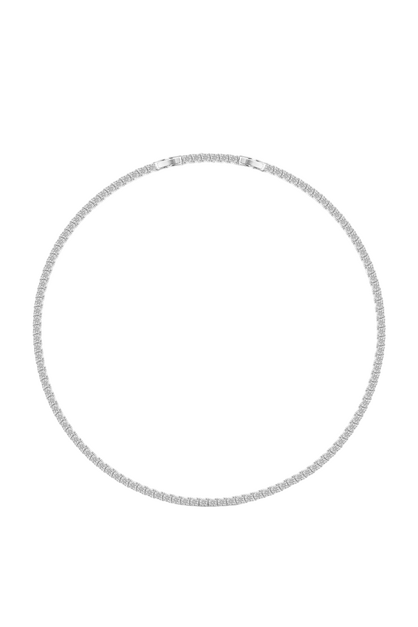 3MM | Su Yolu Kolye