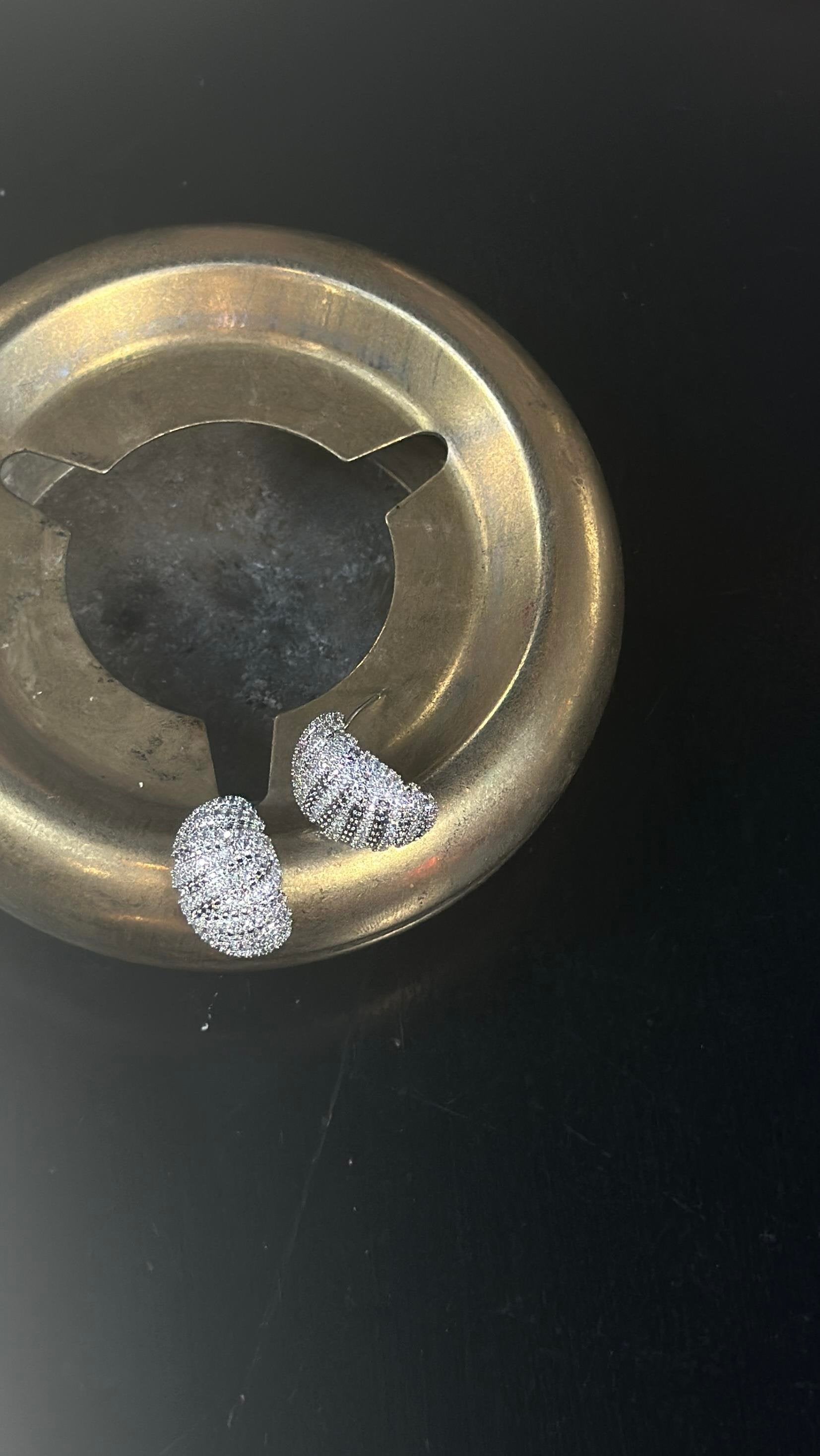Celviana Earring