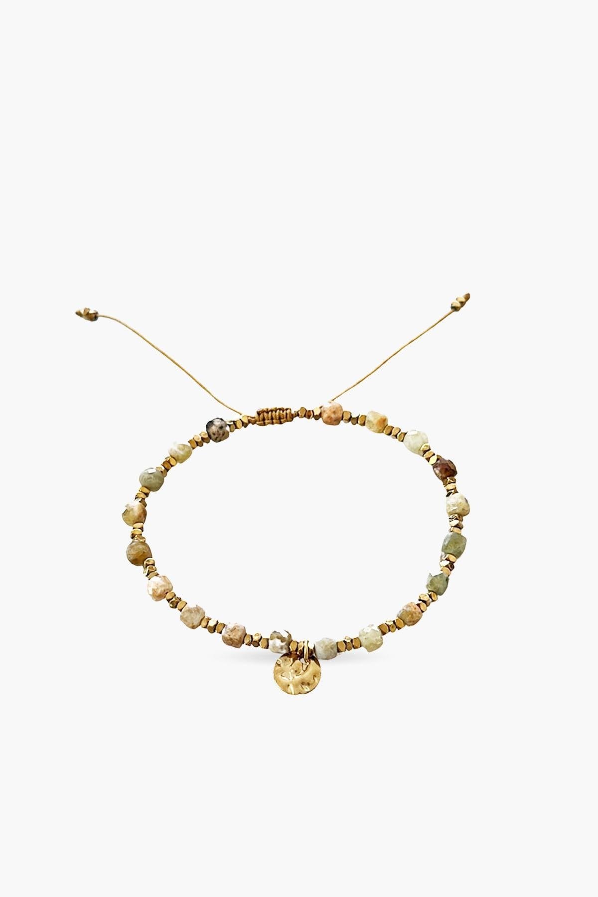Avenelle Bracelet