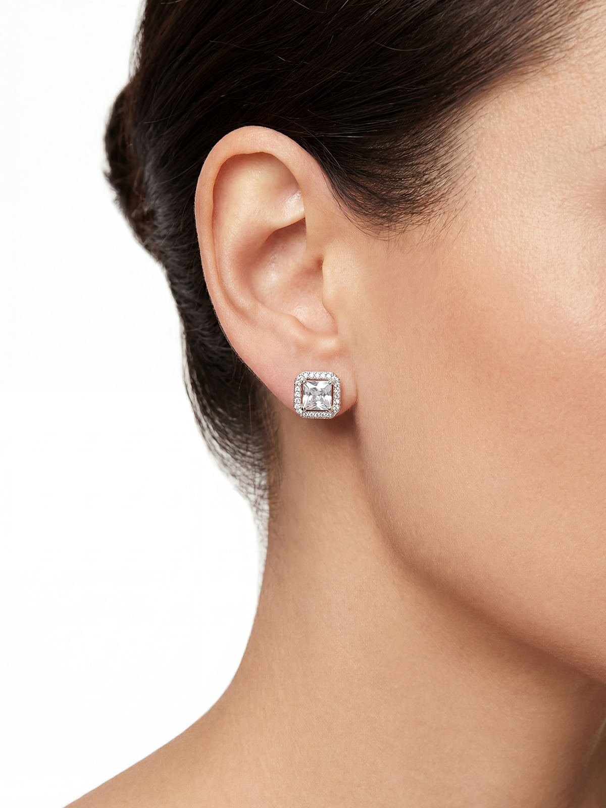 Arvienne Baget Küpe