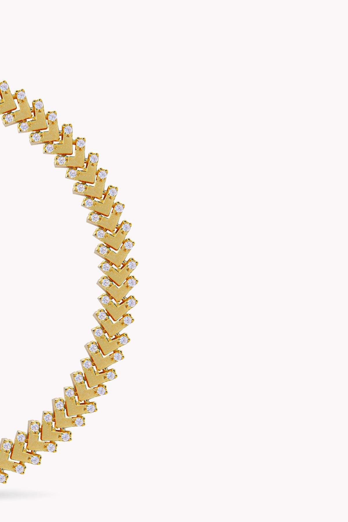 Jodie Bracelet