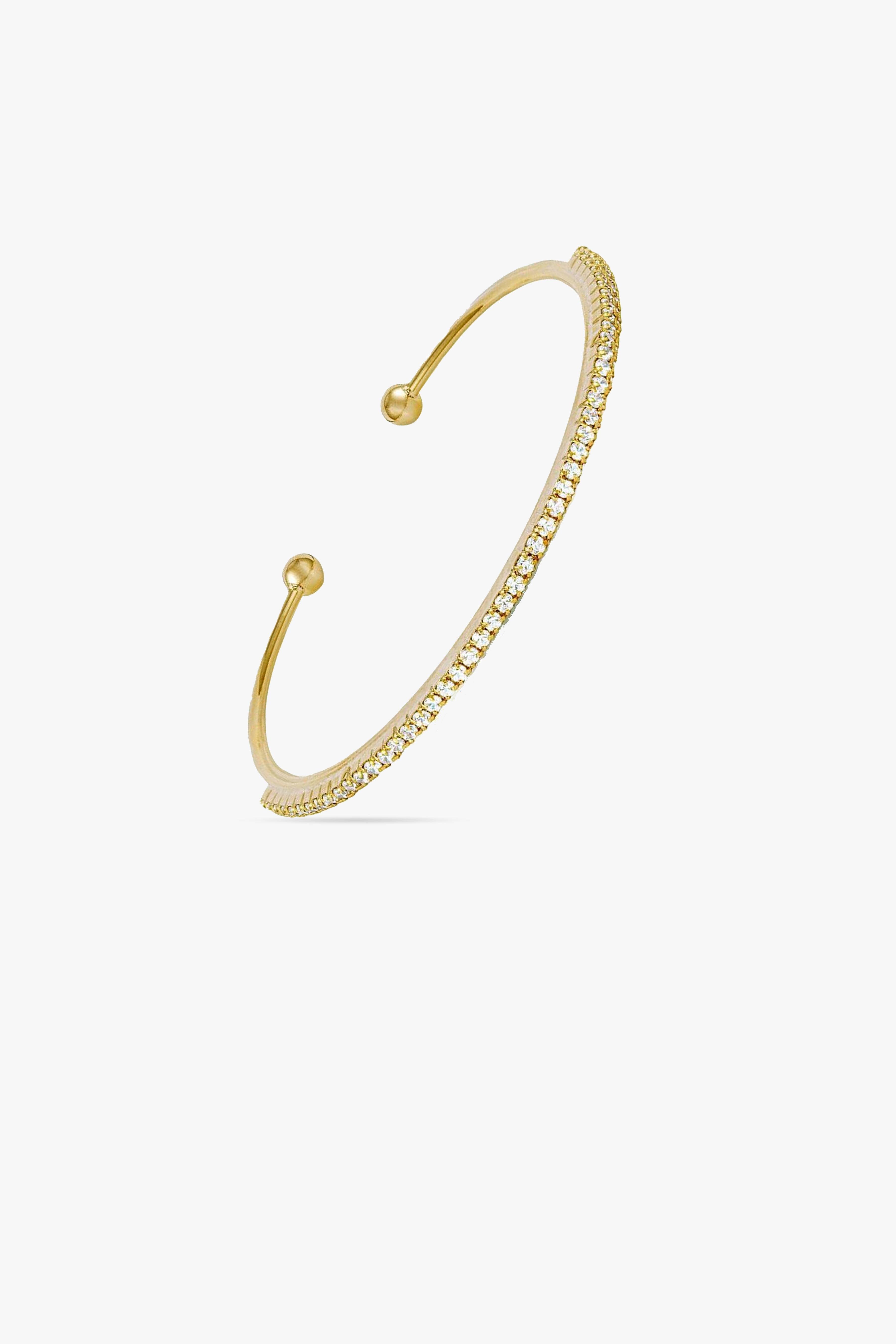 Kathleen Bracelet