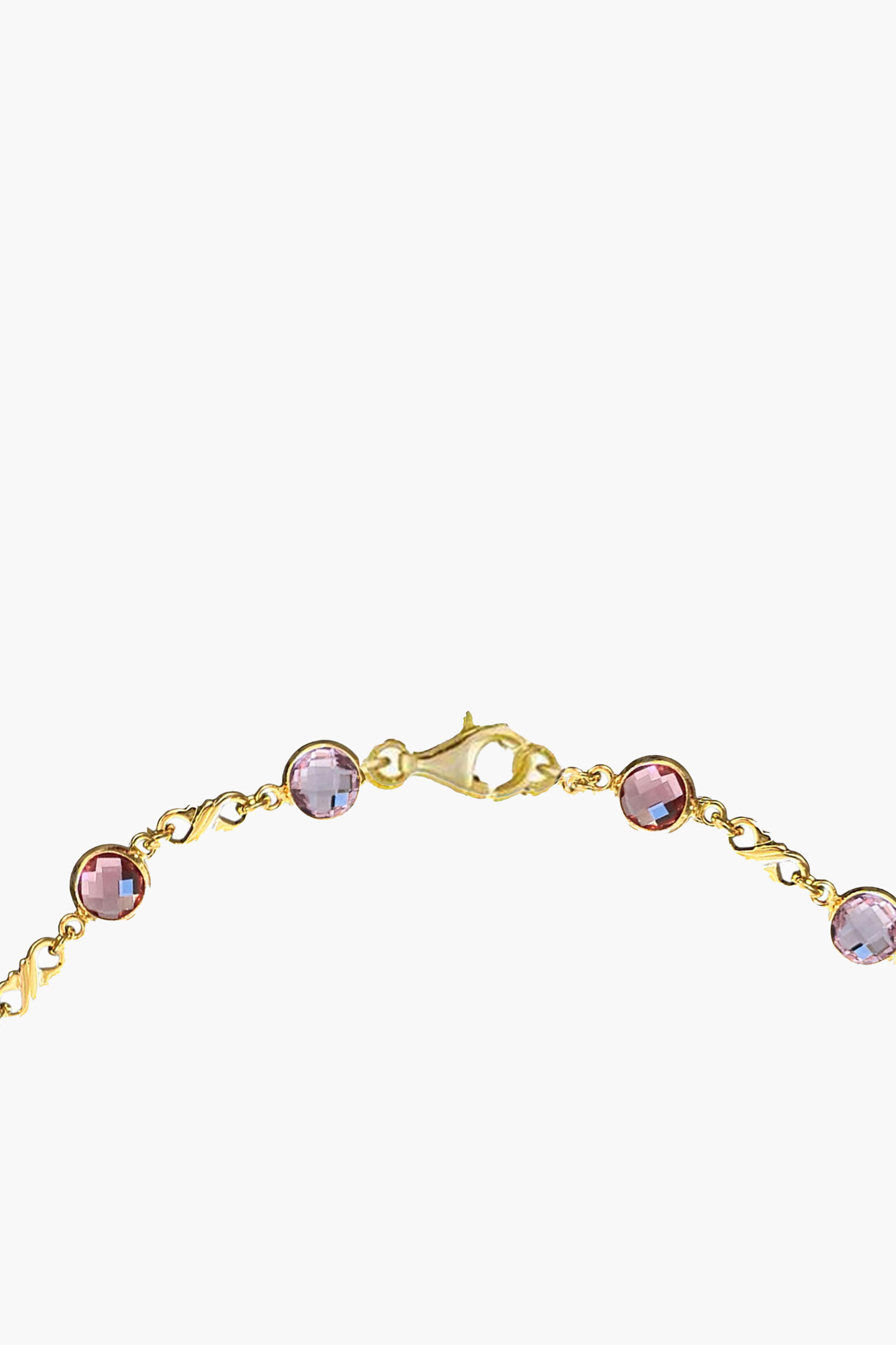 Ravon Bracelet