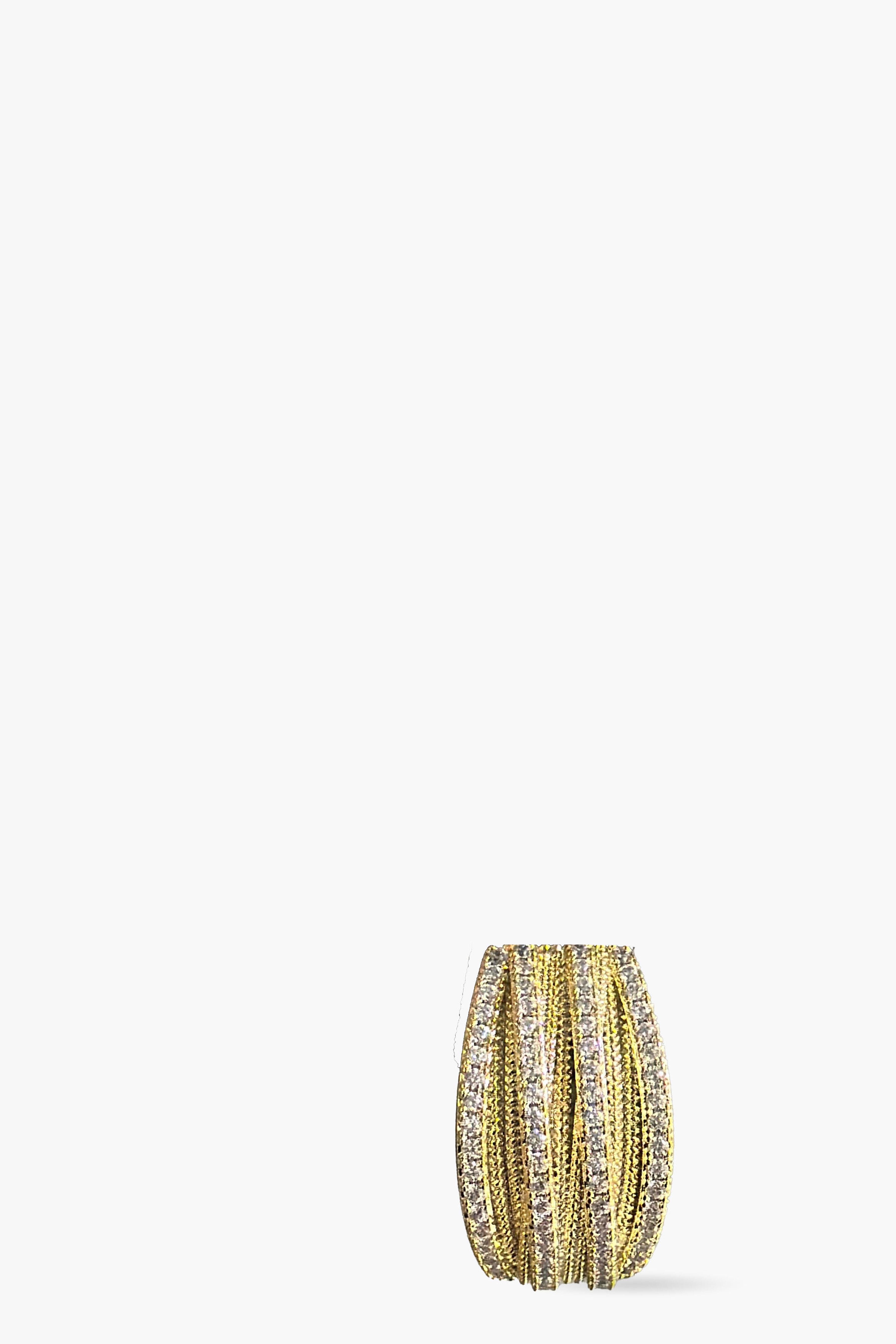 Dioniria Earring