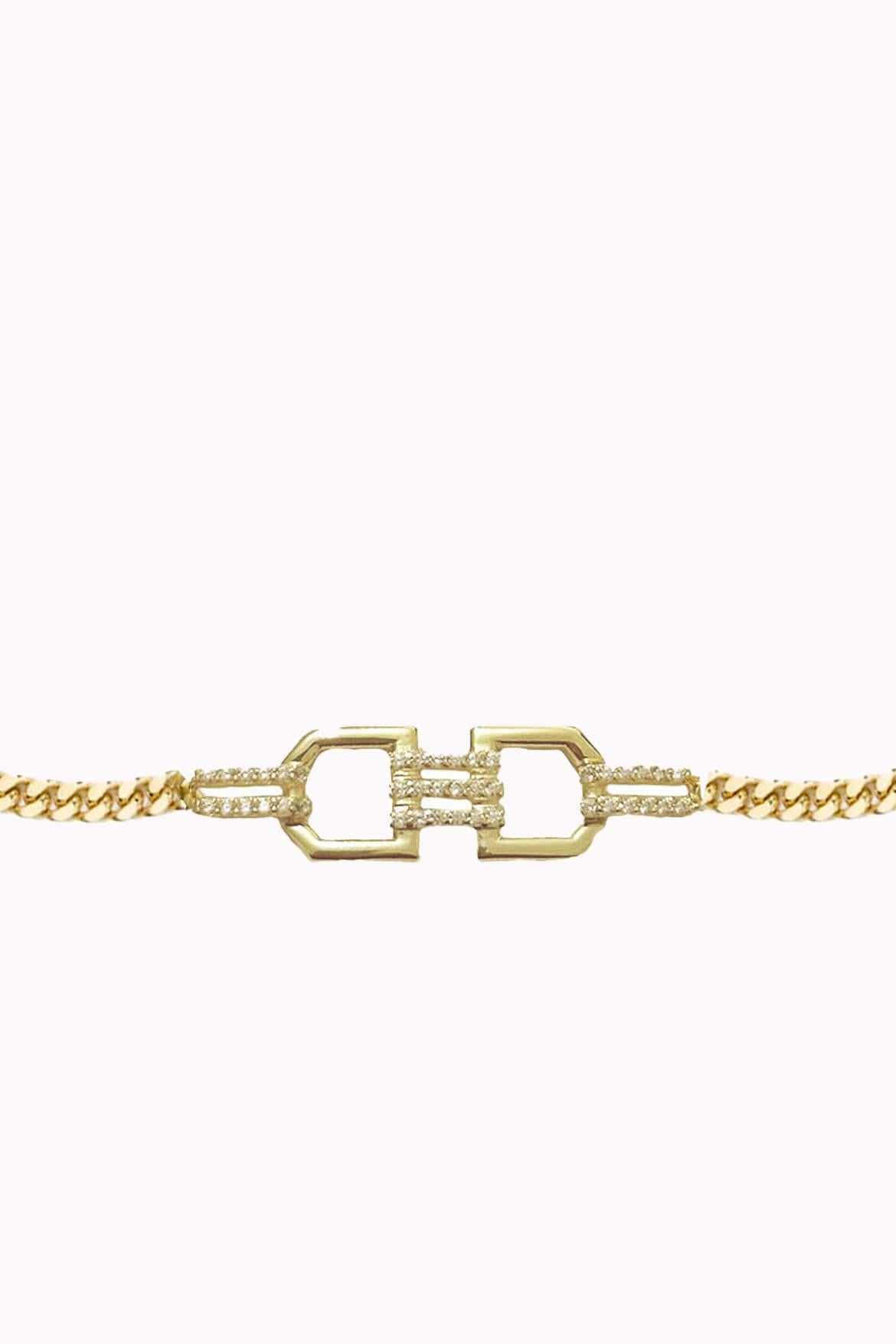 Dara Bracelet