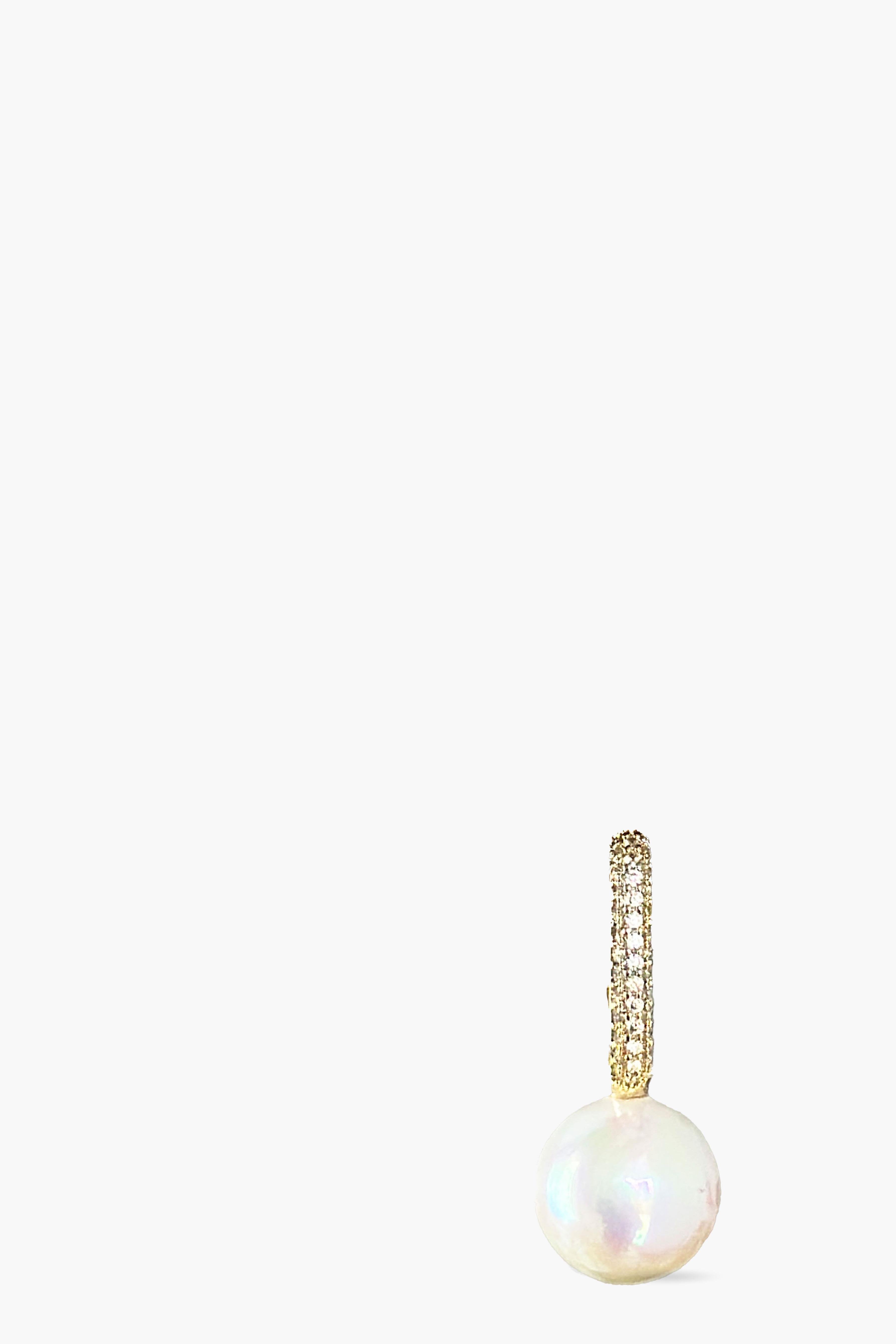 Azirit Earring