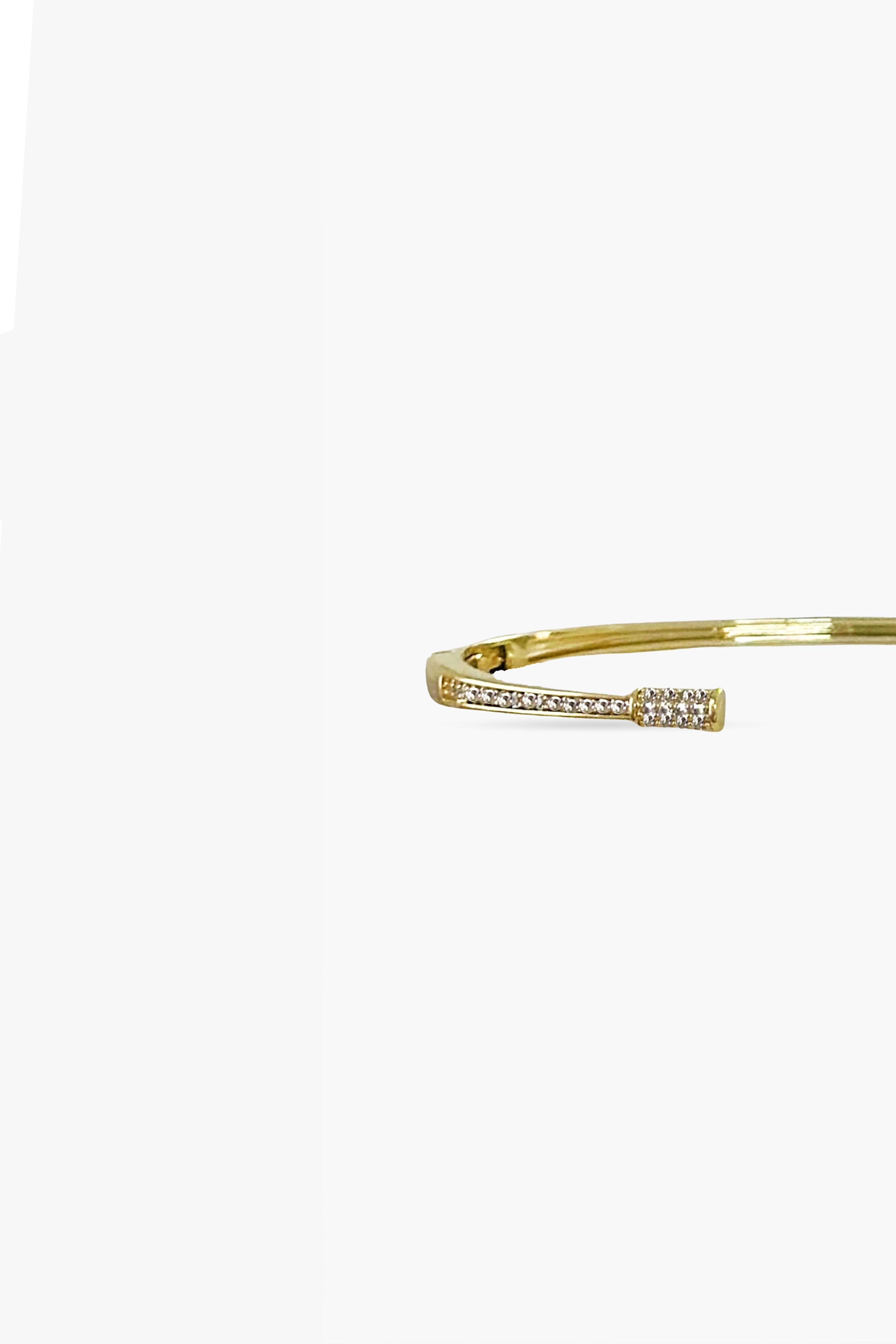 Aureon Bracelet