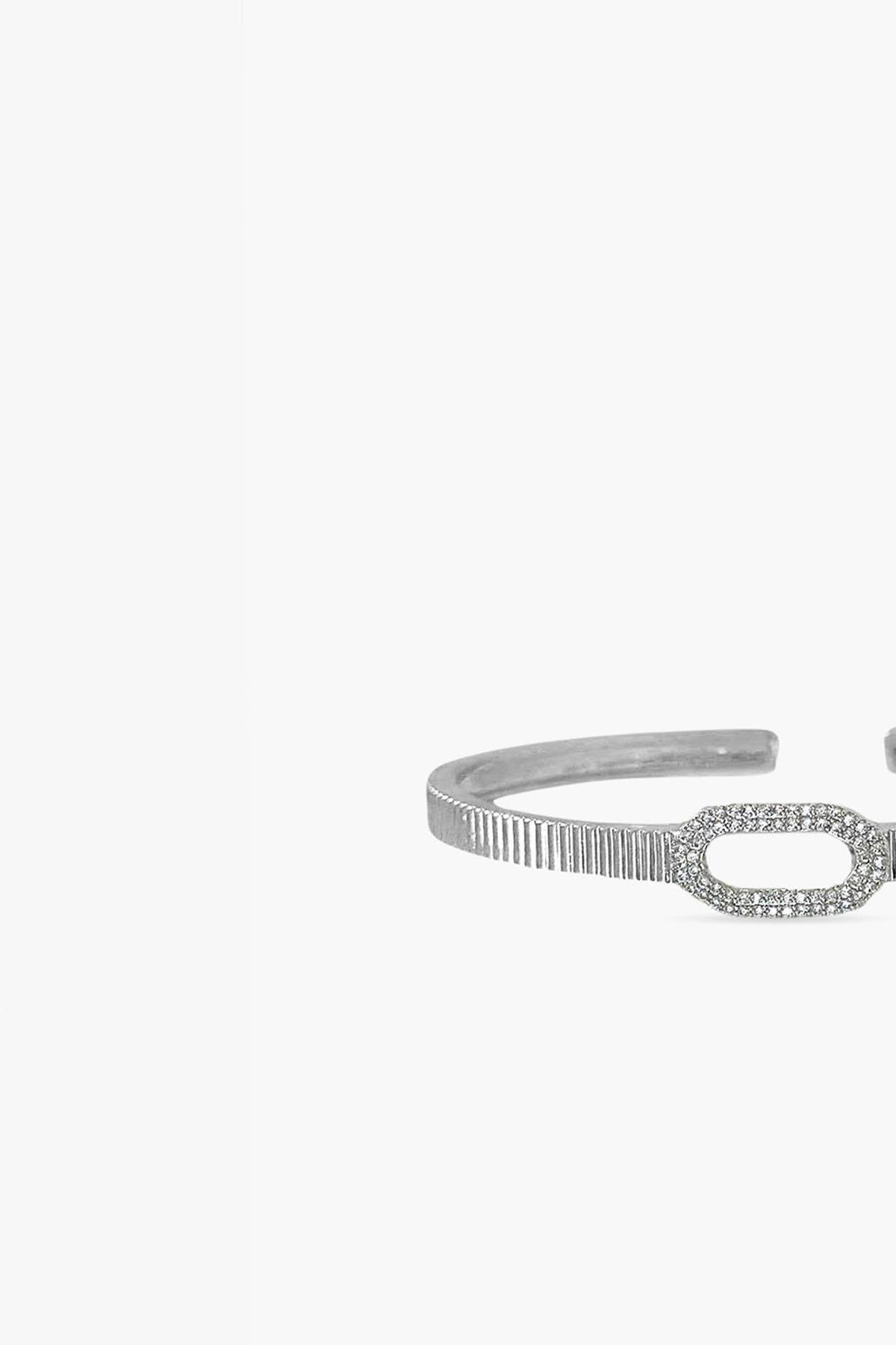 Zeya Bracelet