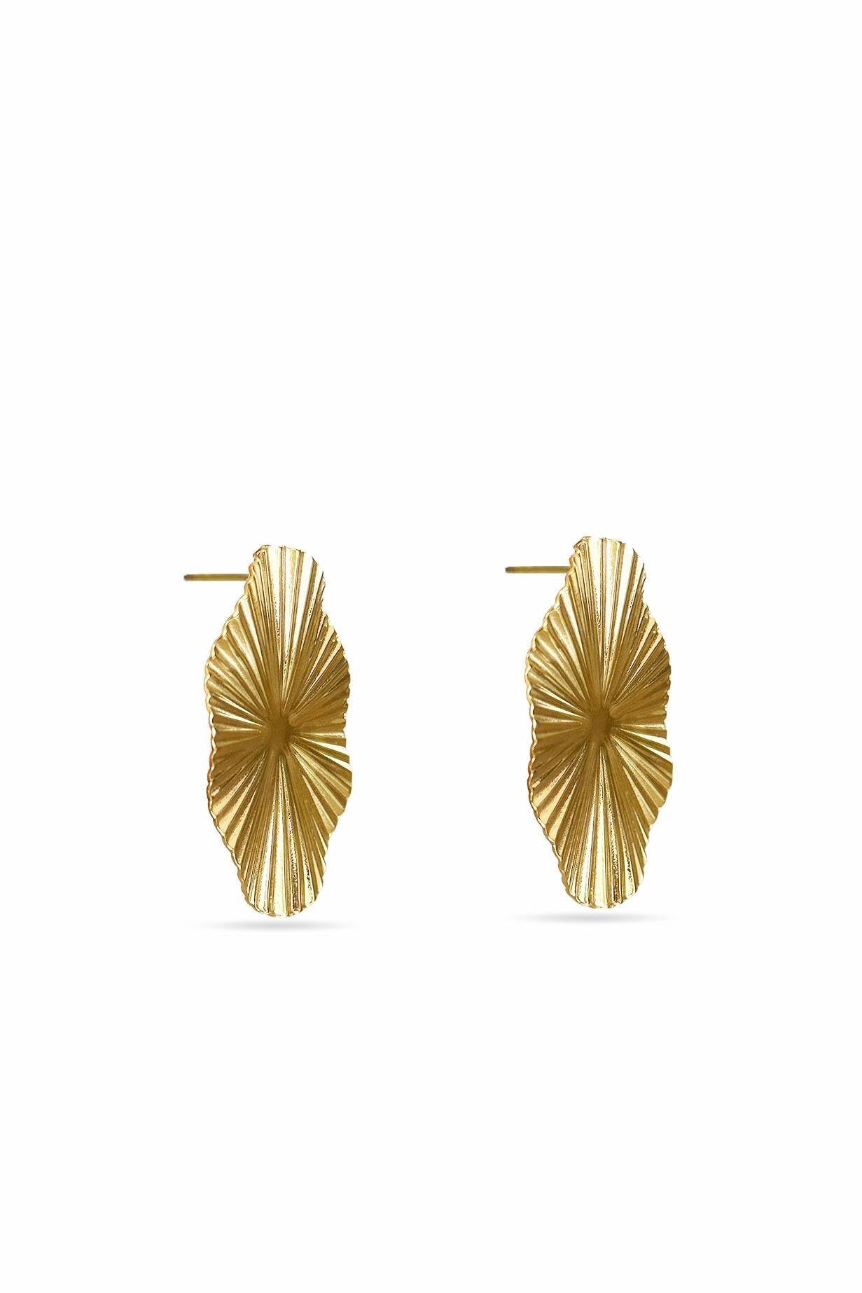 Lana Earring