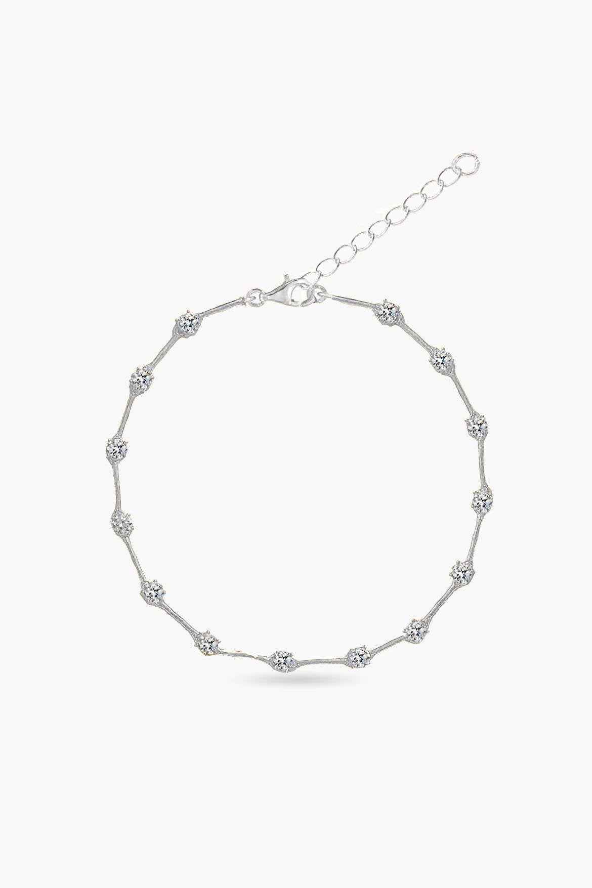 Aris Bracelet