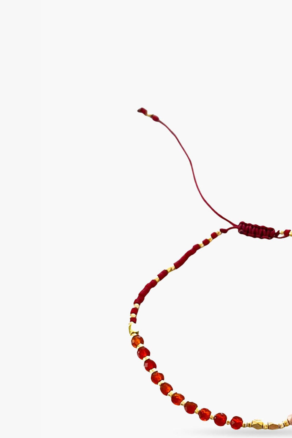 Aureline Bracelet