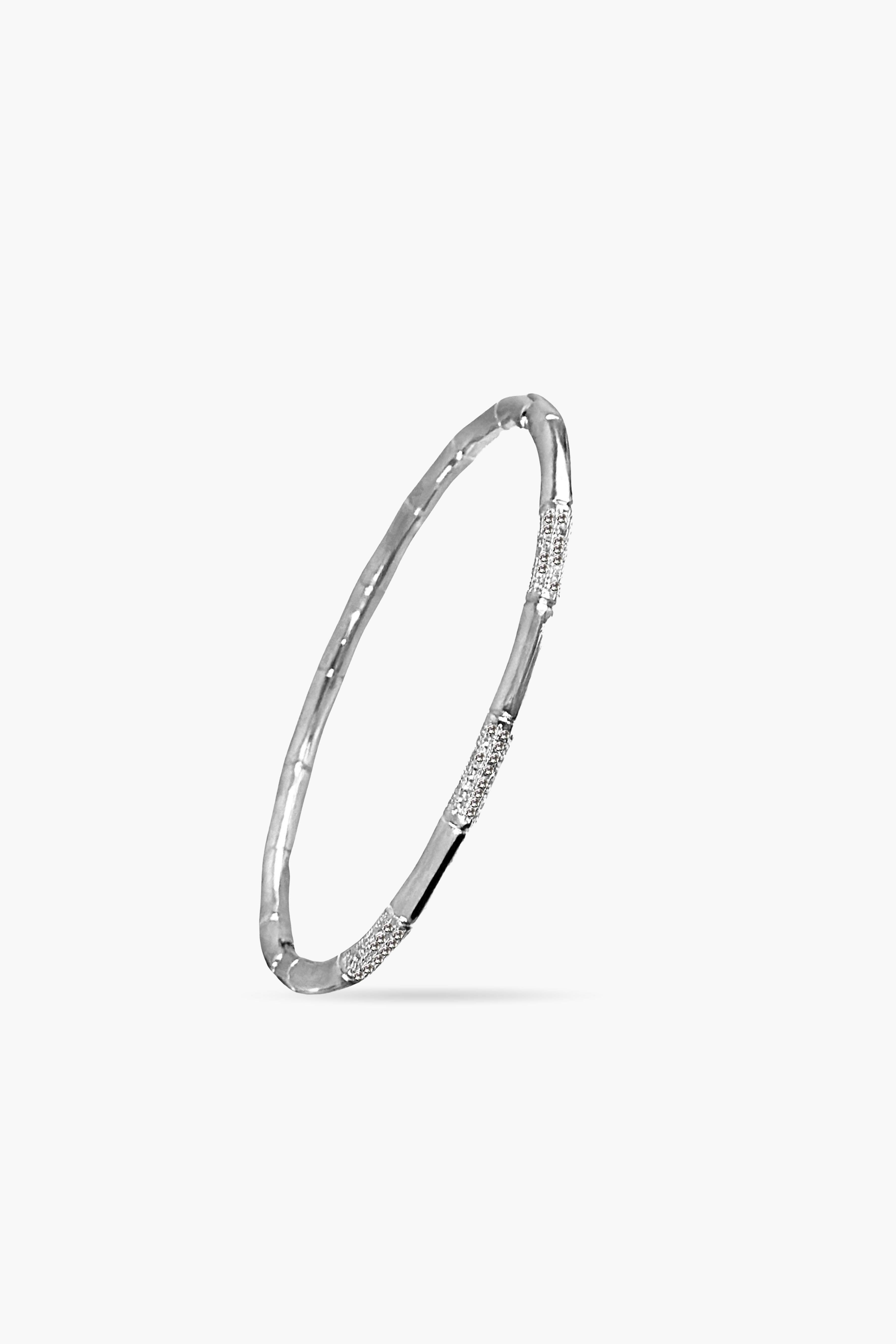 Zorina Bracelet