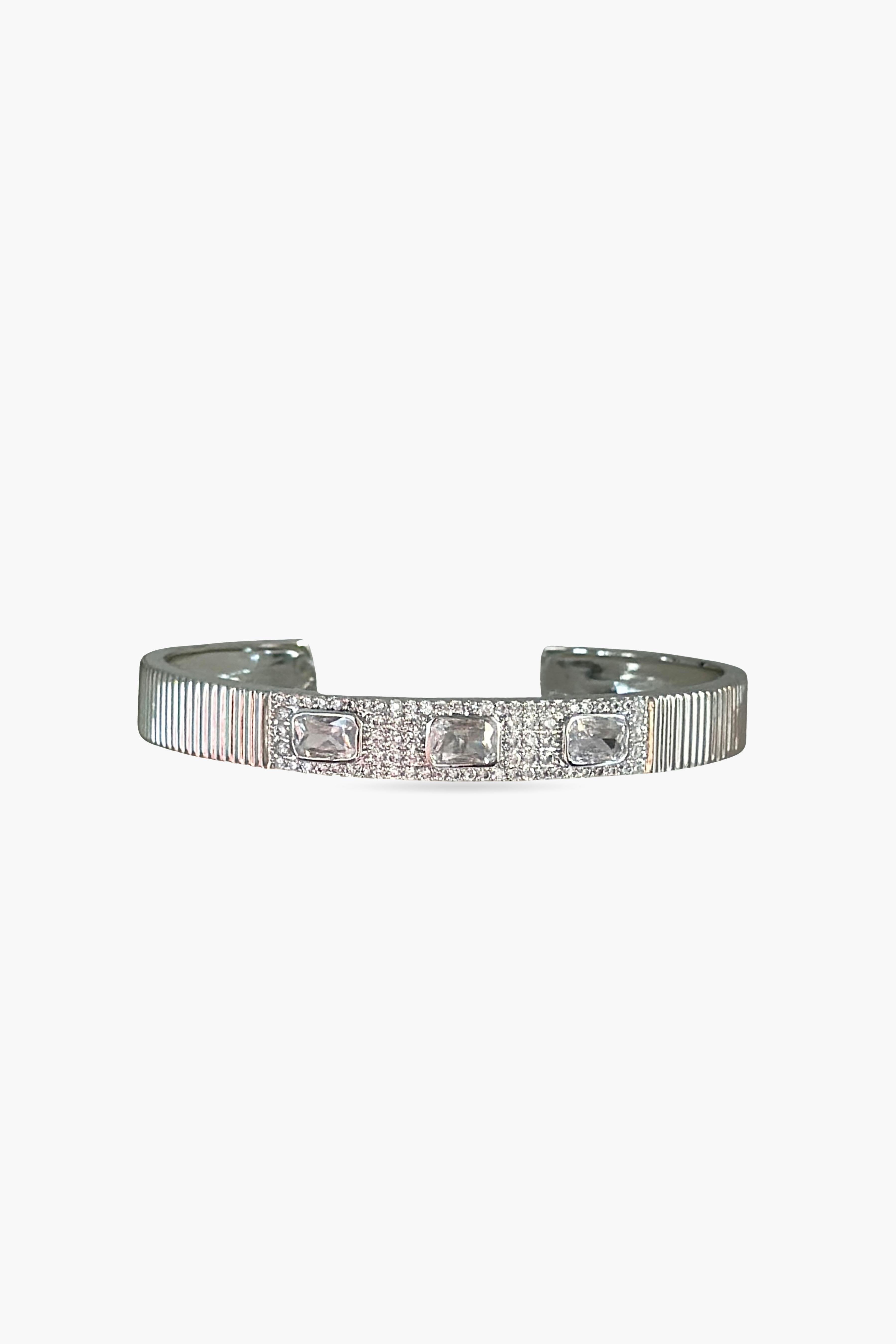 Arietta Bracelet
