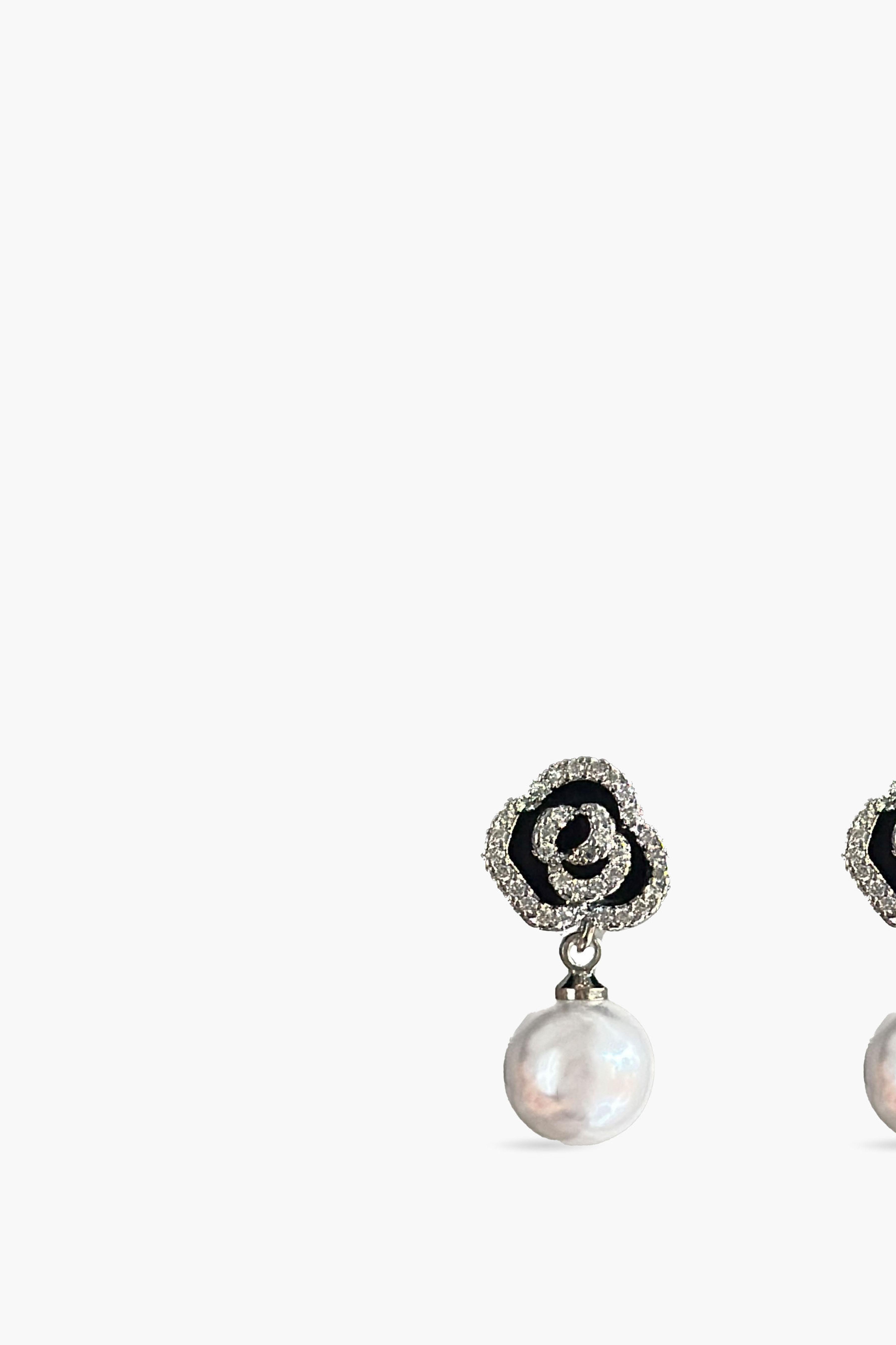 Celina Earring