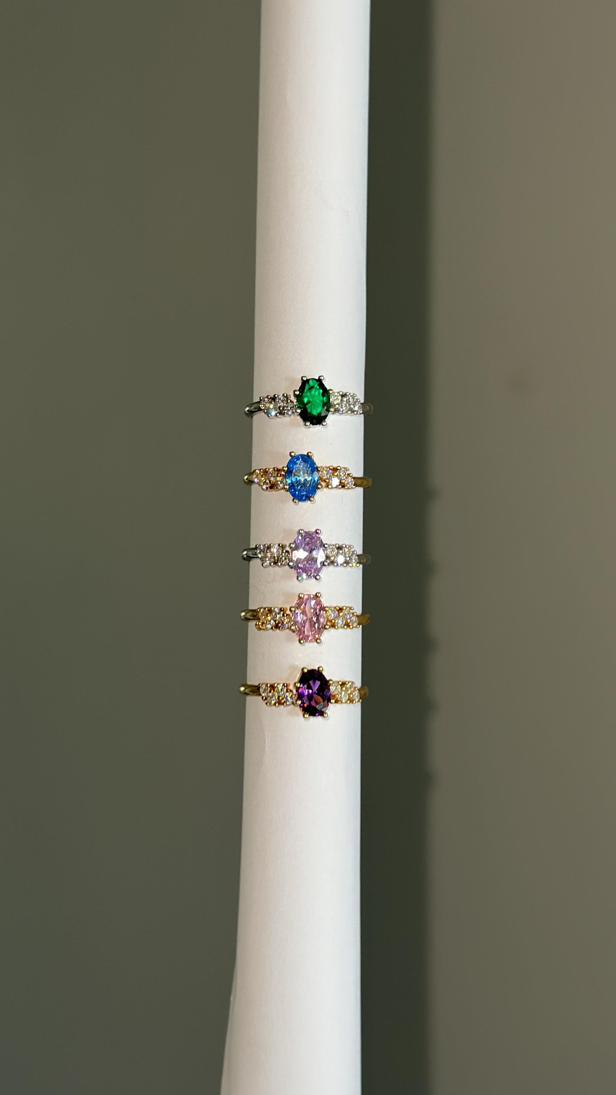Ryan Ring