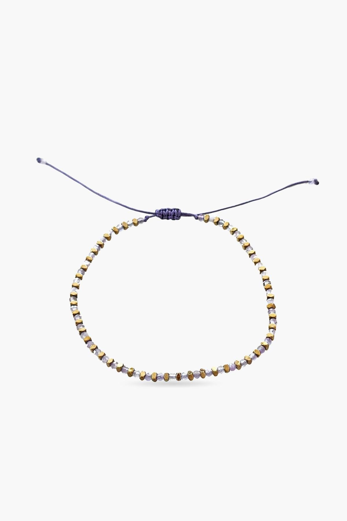 Zerelle Bracelet