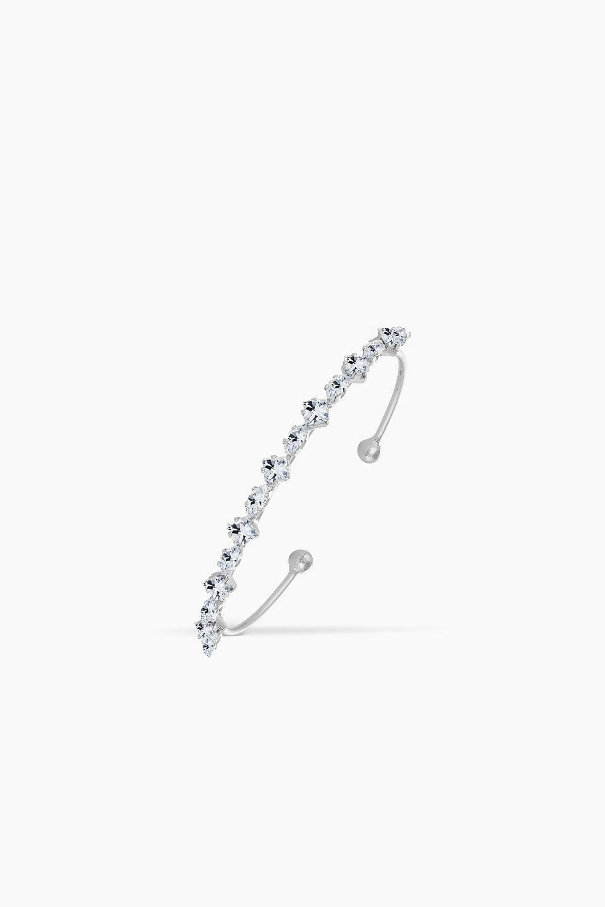 Liora Bracelet
