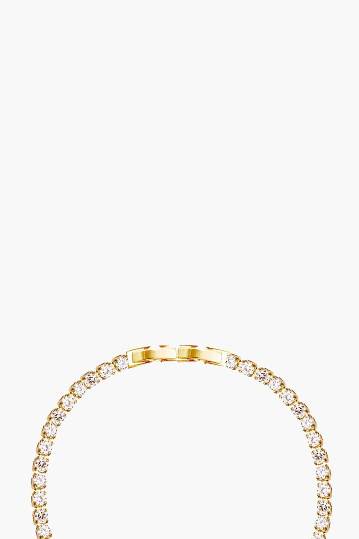 Oranith Bracelet