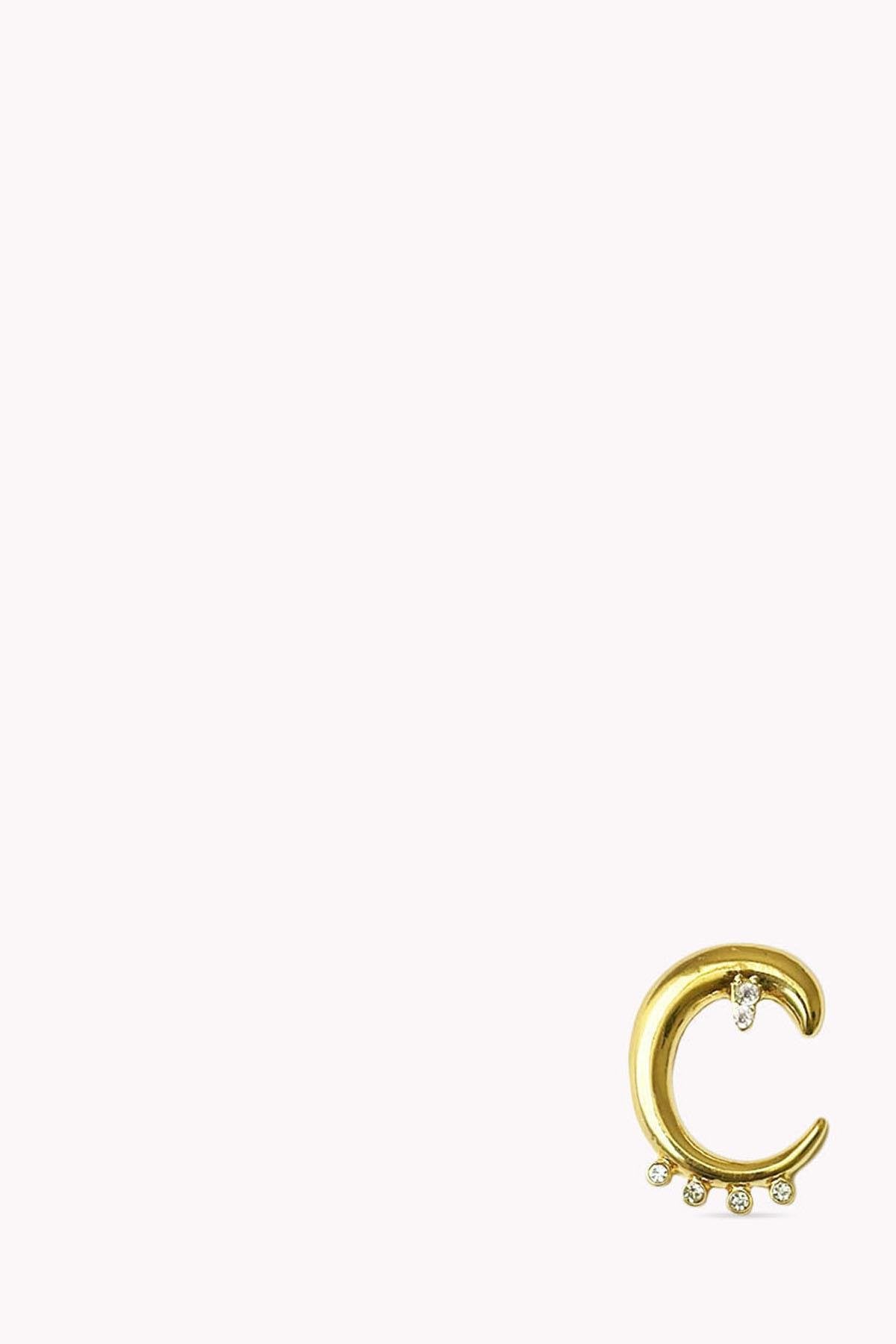 Oriana Earring