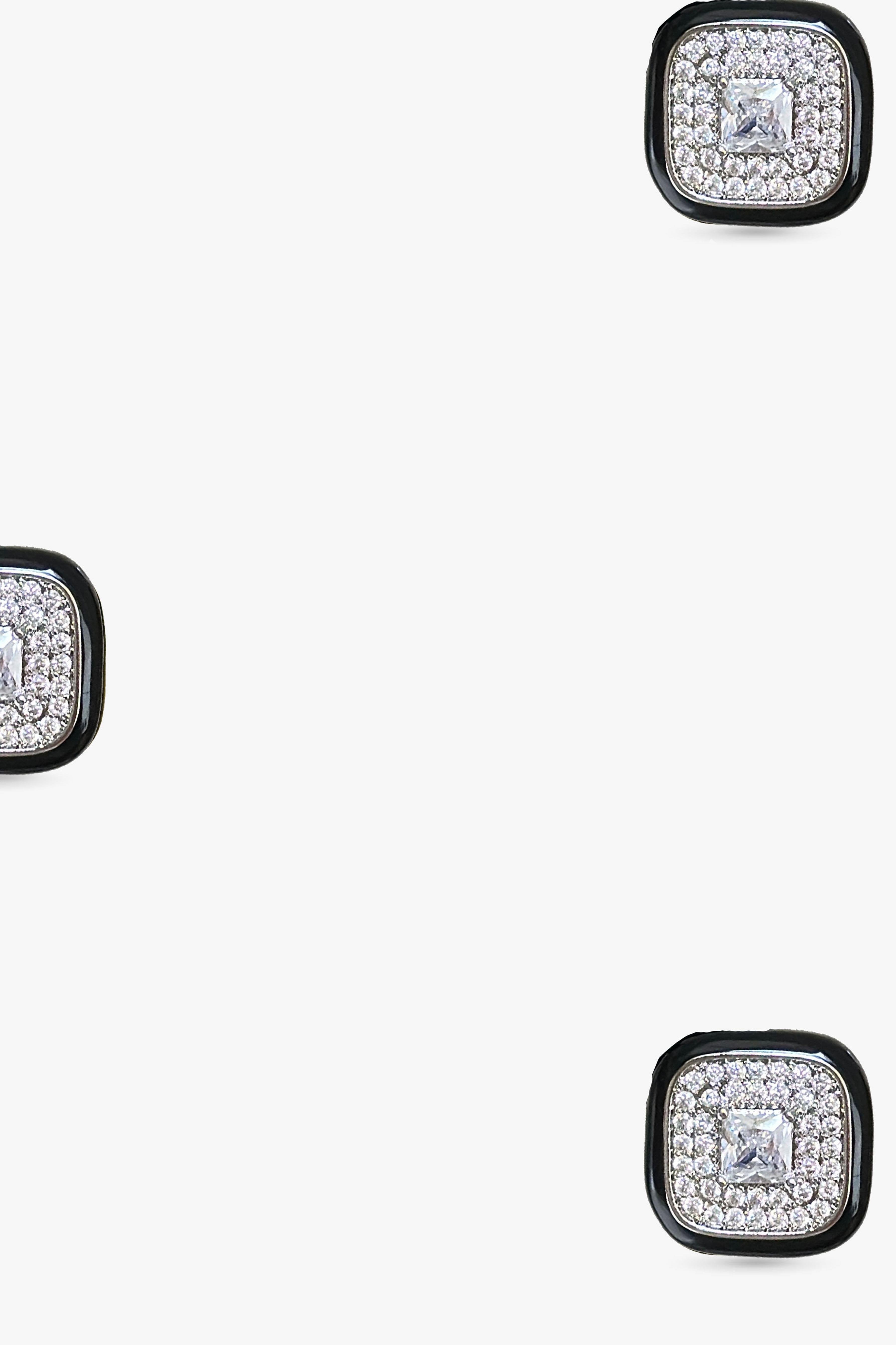 Nivae Earring
