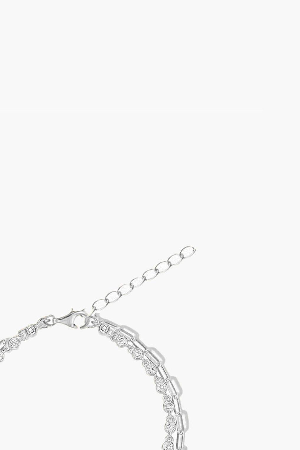 925 | Anya Bracelet