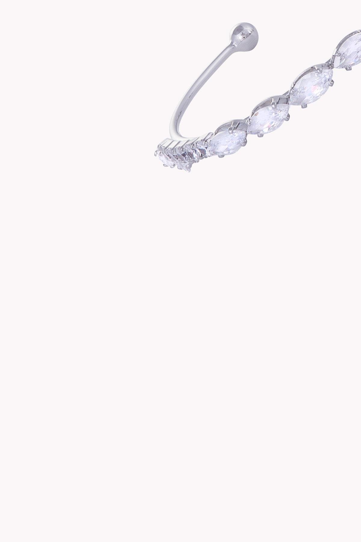 Jessamine Bracelet