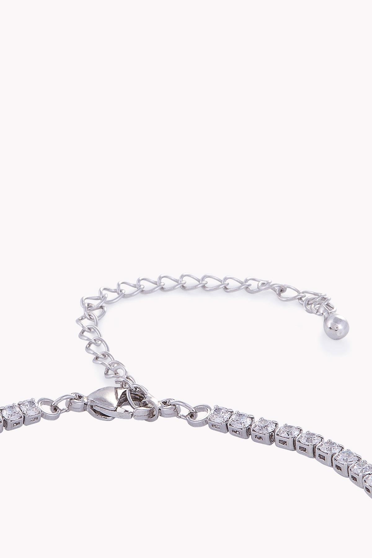 Inez Bracelet