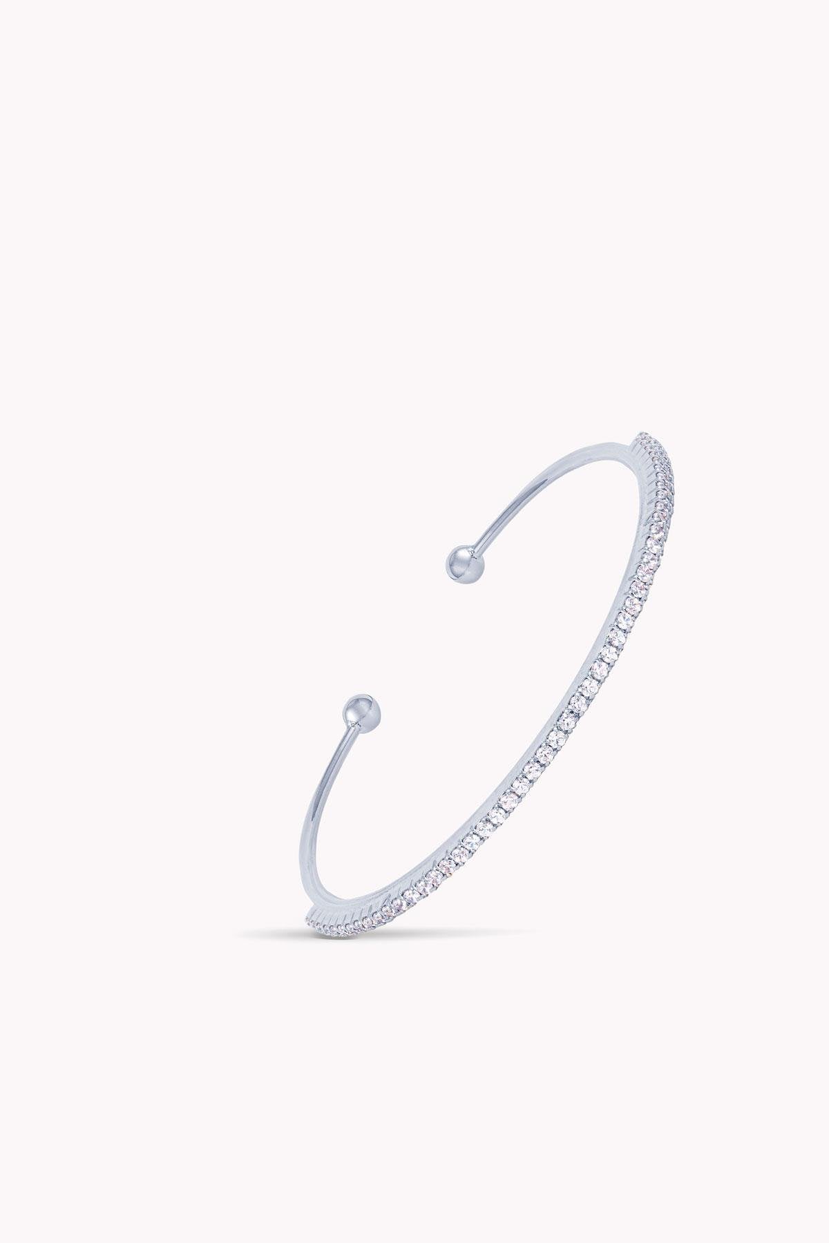 Kathleen Bracelet