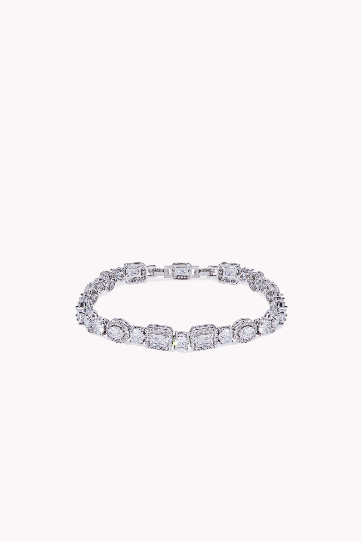 Orla Bracelet