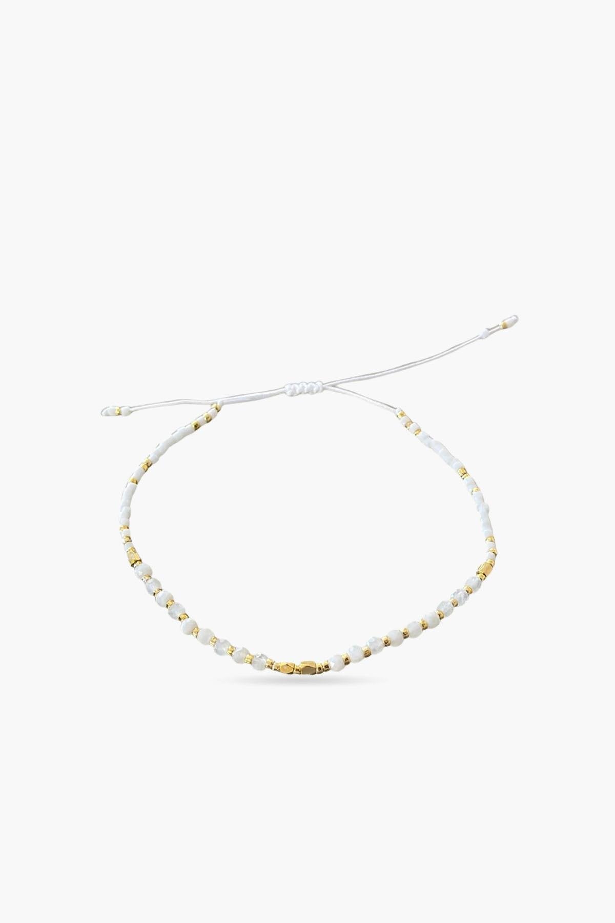 Calendre Bracelet