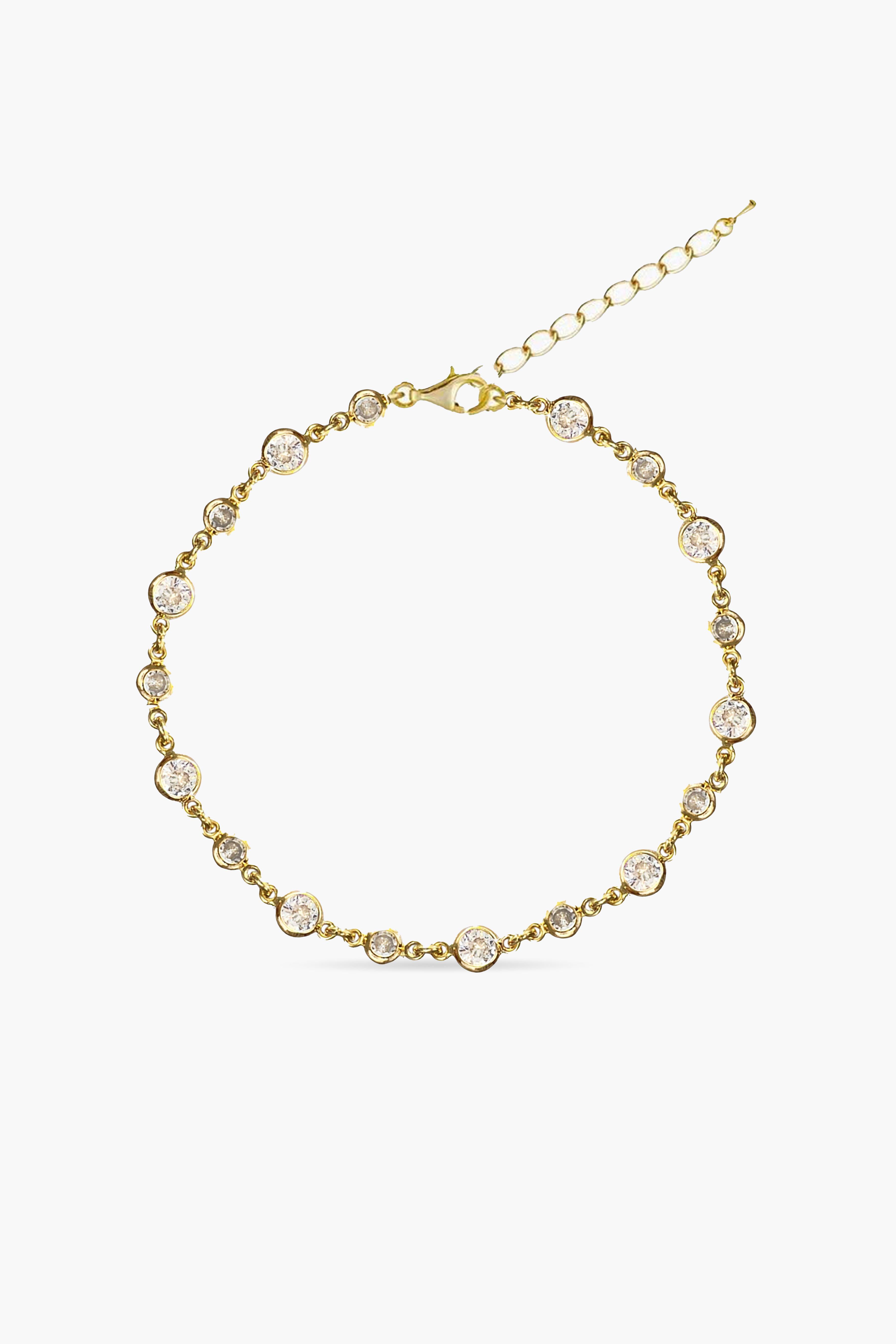 Avenira Bracelet