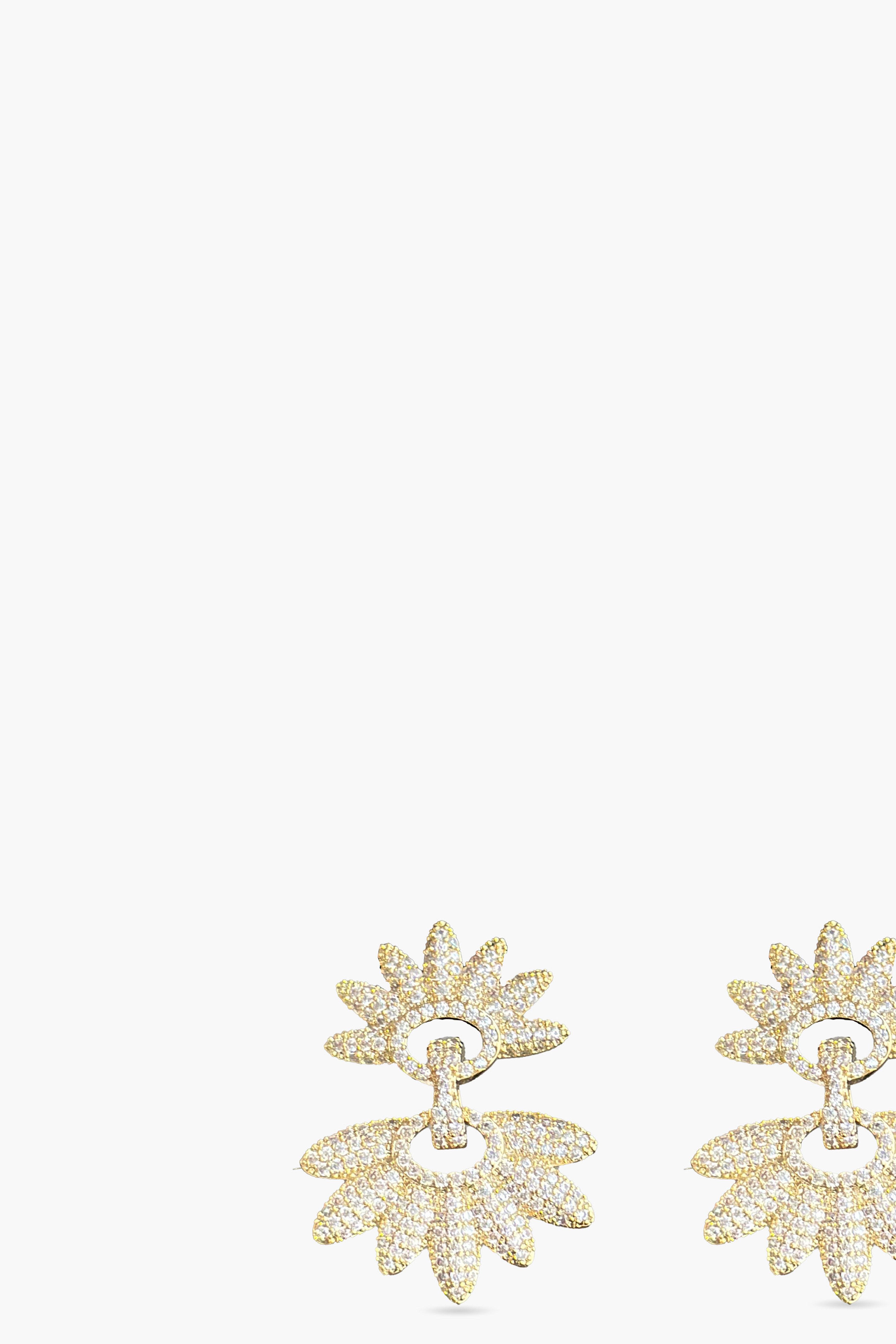 Niva Earring