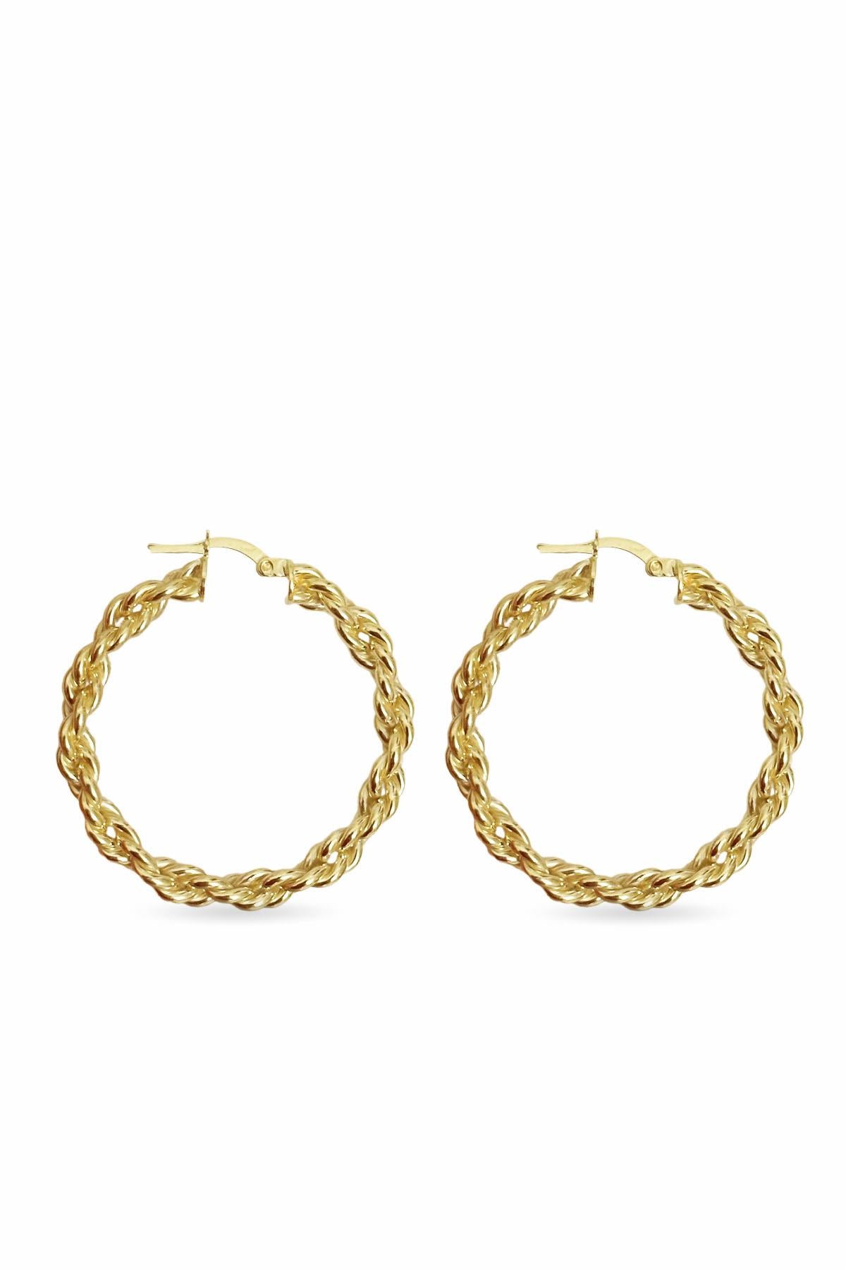 Orin Earring